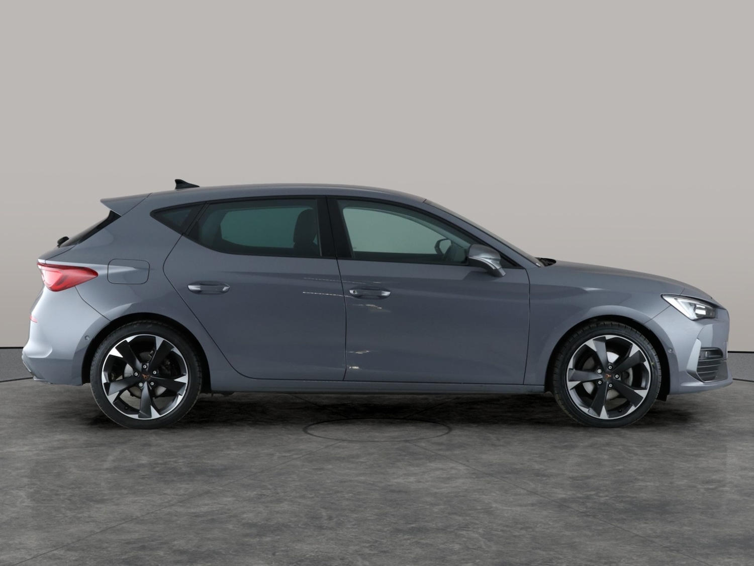 Used Cupra Leon 2023 for sale - 76439585: Photo 12