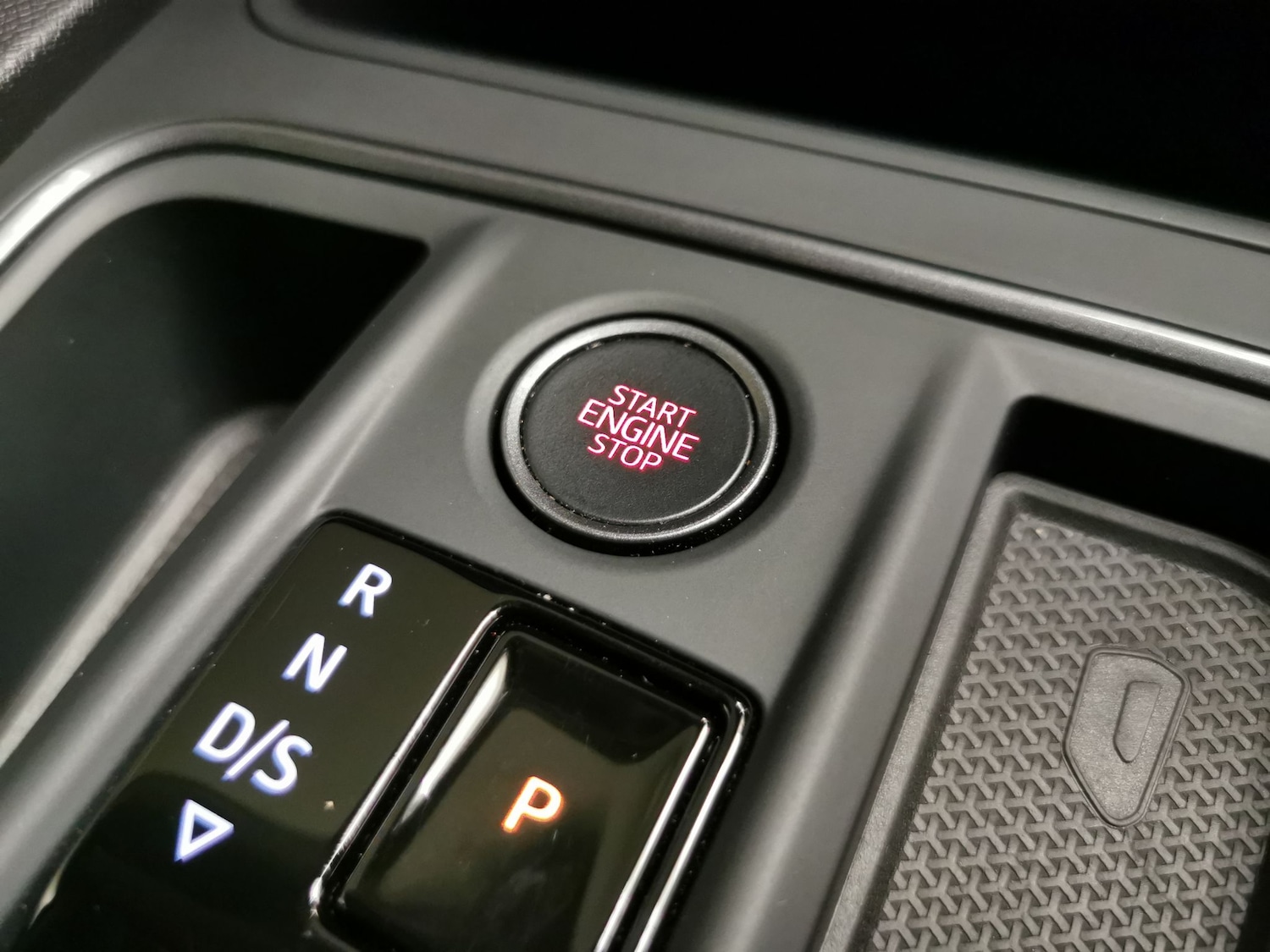 Used Cupra Leon 2023 for sale - 76439585: Photo 24