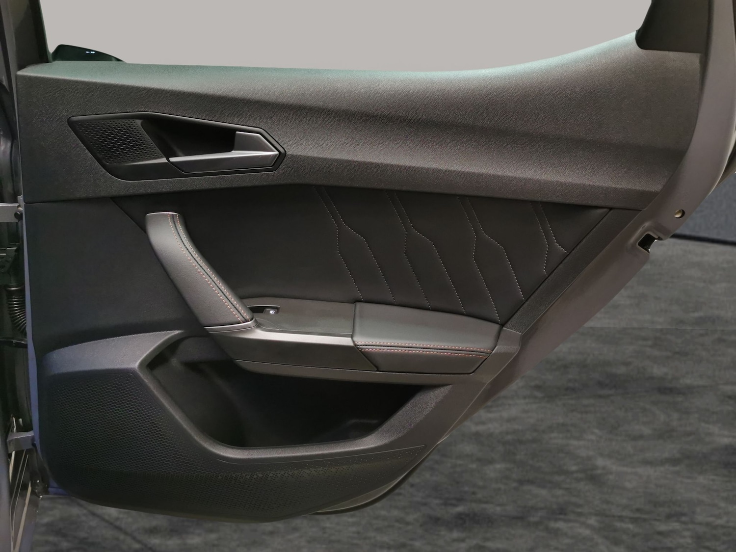 Used Cupra Leon 2023 for sale - 76439585: Photo 38