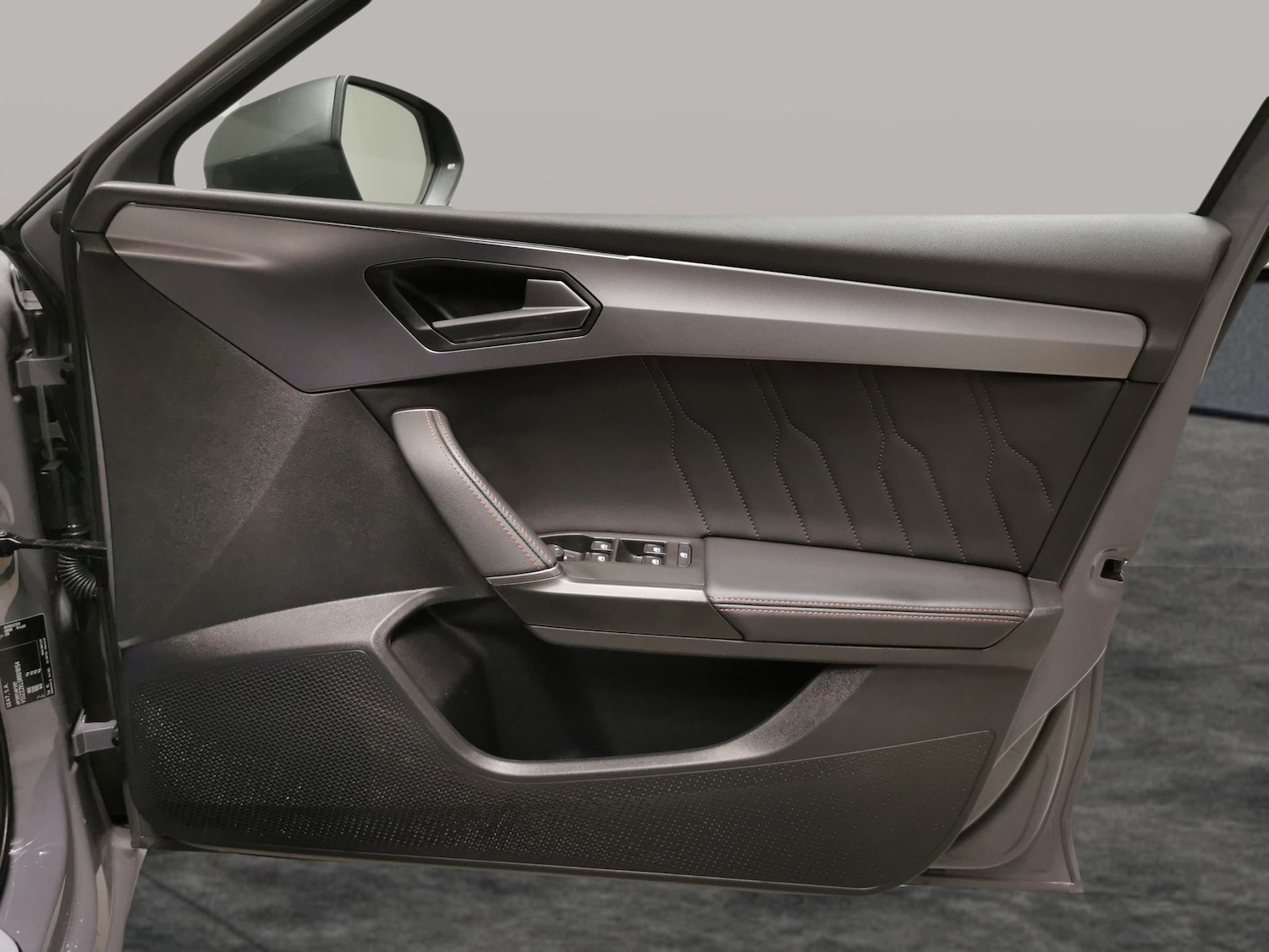 Used Cupra Leon 2023 for sale - 76439585: Photo 39