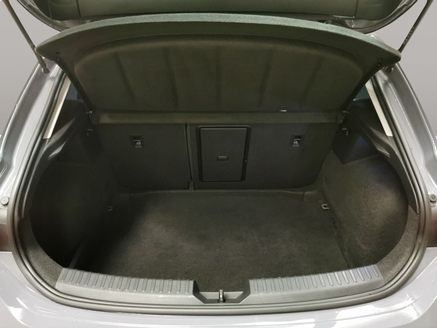 Used Cupra Leon 2023 for sale - 76439585: Photo 43