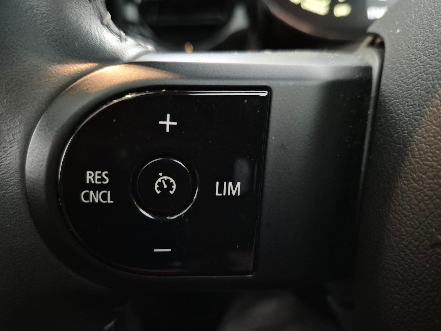 Used MINI Hatch 2023 for sale - 77981279: Photo 25