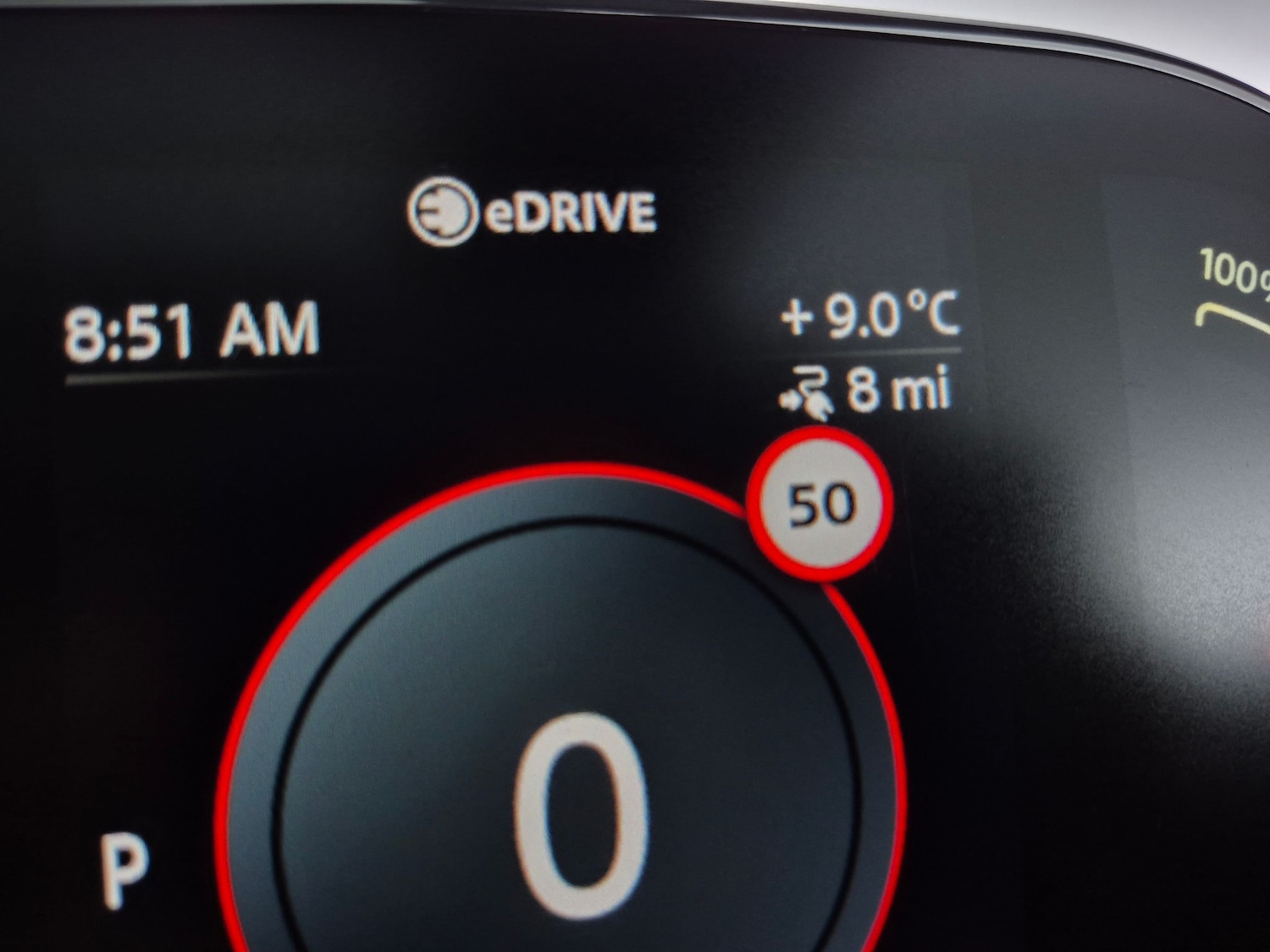 Used MINI Hatch 2023 for sale - 77981279: Photo 26