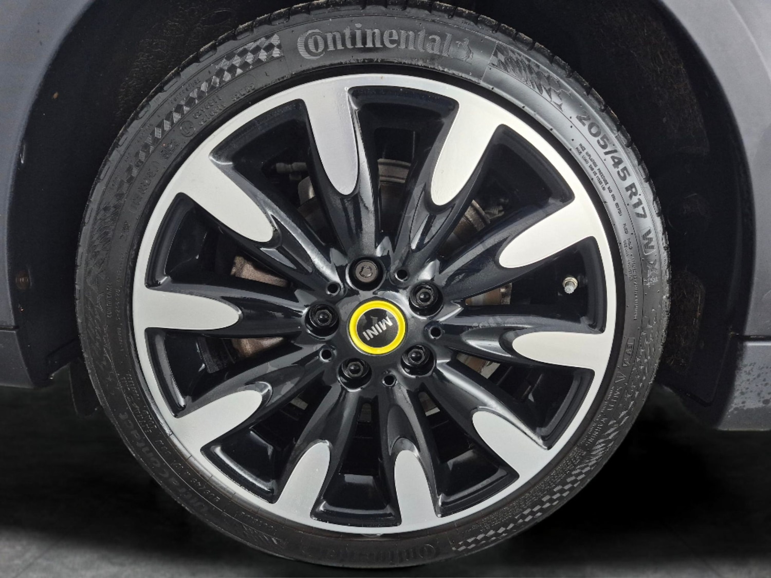 Used MINI Hatch 2023 for sale - 77981279: Photo 30