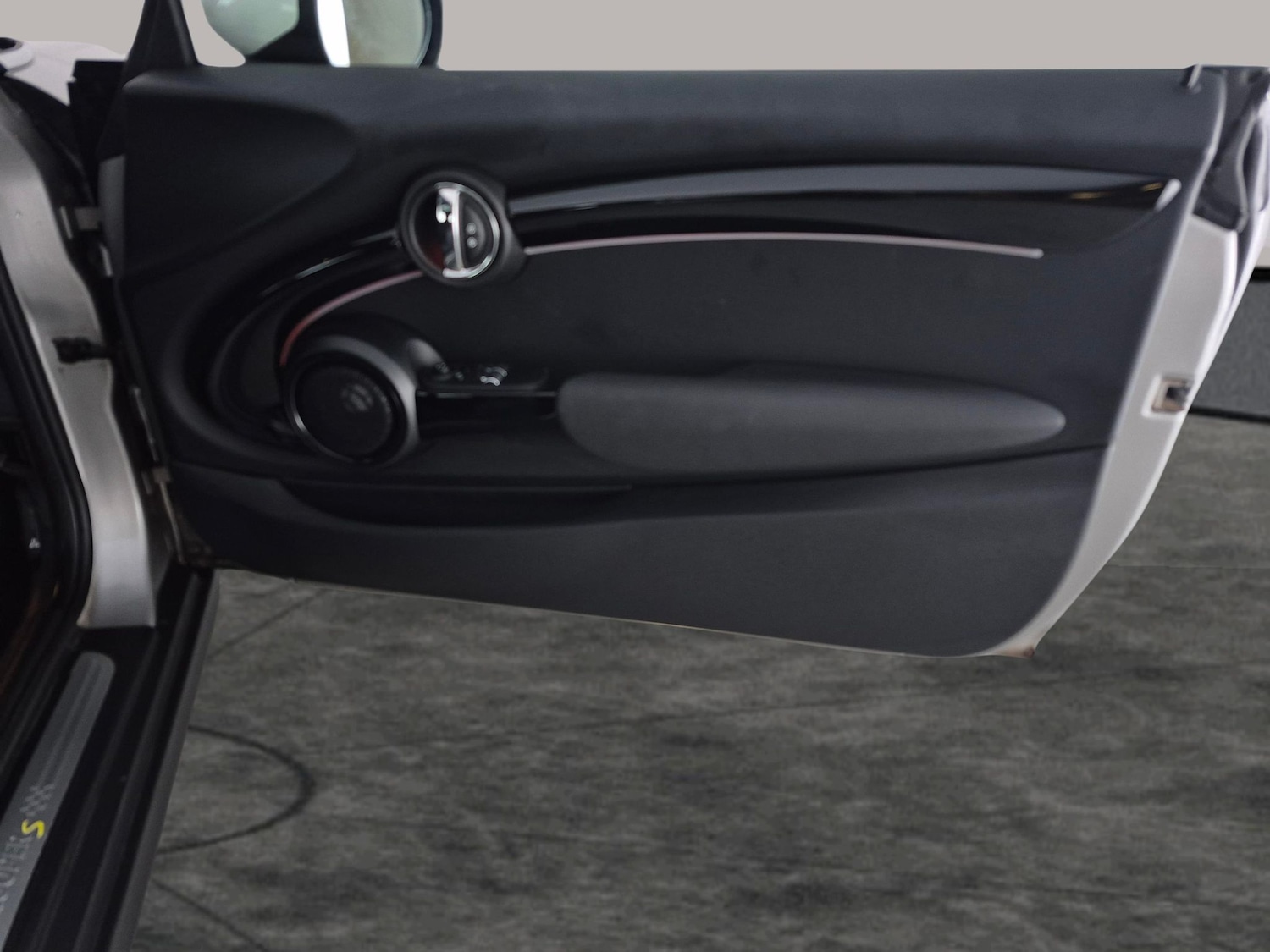 Used MINI Hatch 2023 for sale - 77981279: Photo 37