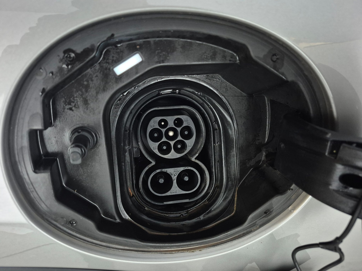 Used MINI Hatch 2023 for sale - 77981279: Photo 38