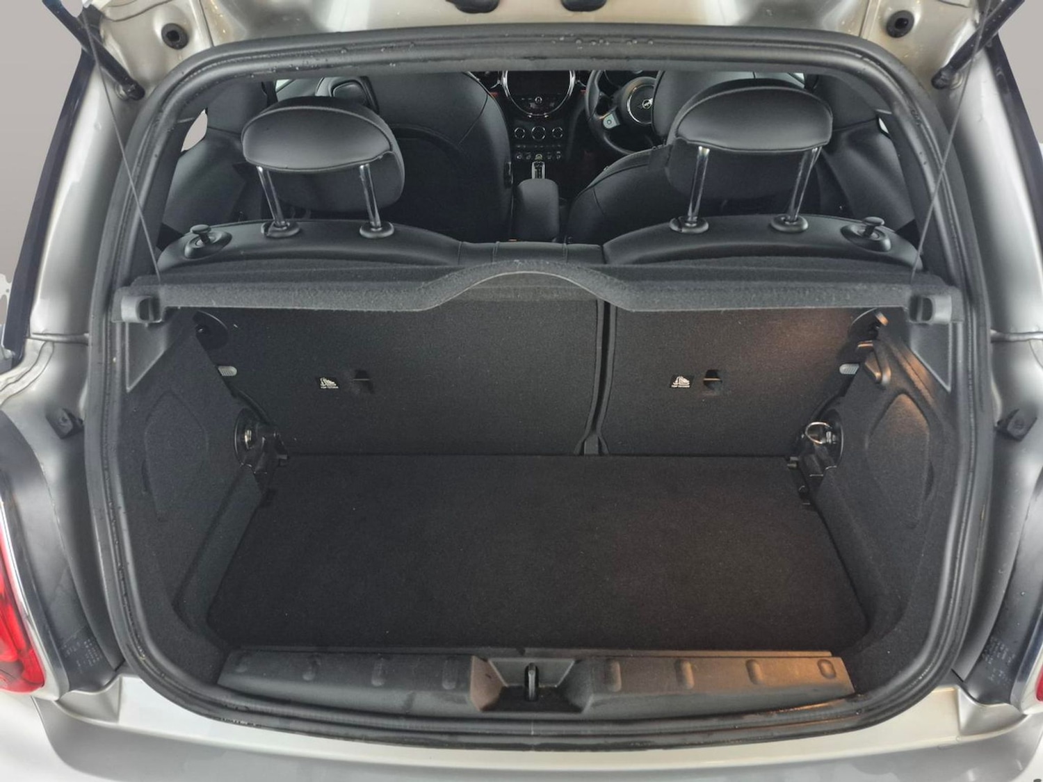 Used MINI Hatch 2023 for sale - 77981279: Photo 39