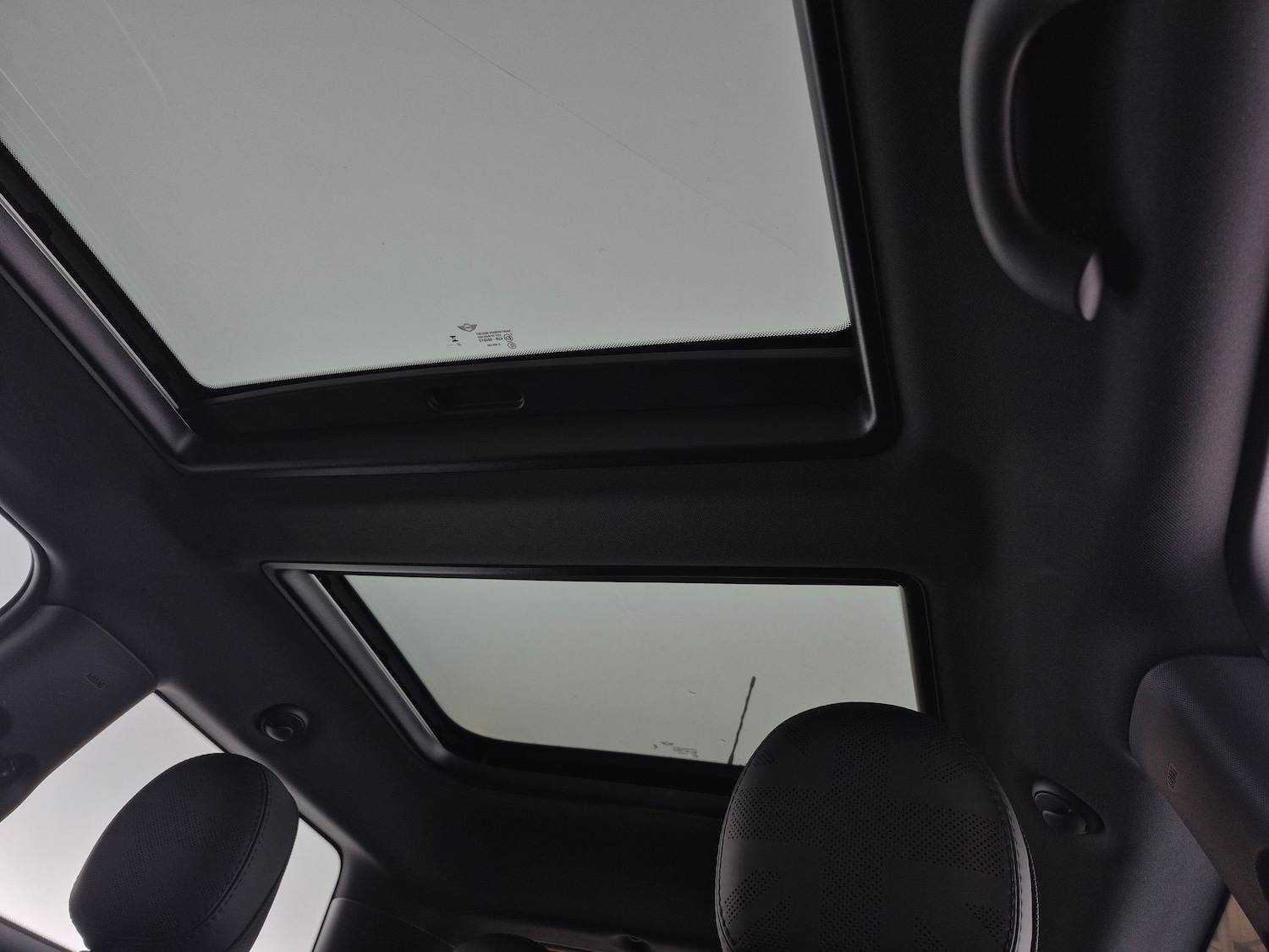 Used MINI Hatch 2023 for sale - 77981279: Photo 5