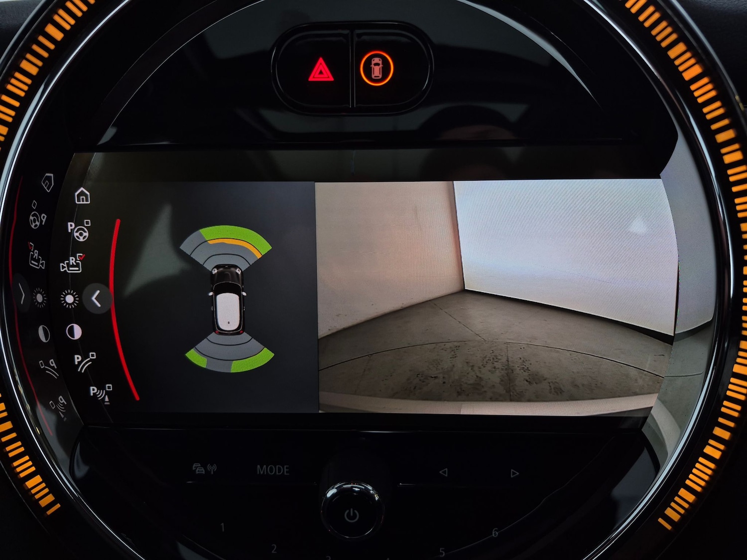 Used MINI Hatch 2023 for sale - 77981279: Photo 7