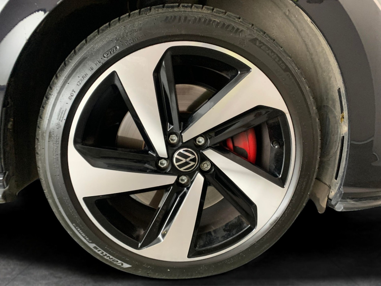 Used Volkswagen Polo 2023 for sale - 76958274: Photo 25