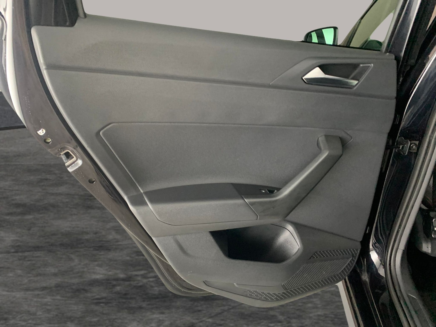 Used Volkswagen Polo 2023 for sale - 76958274: Photo 29