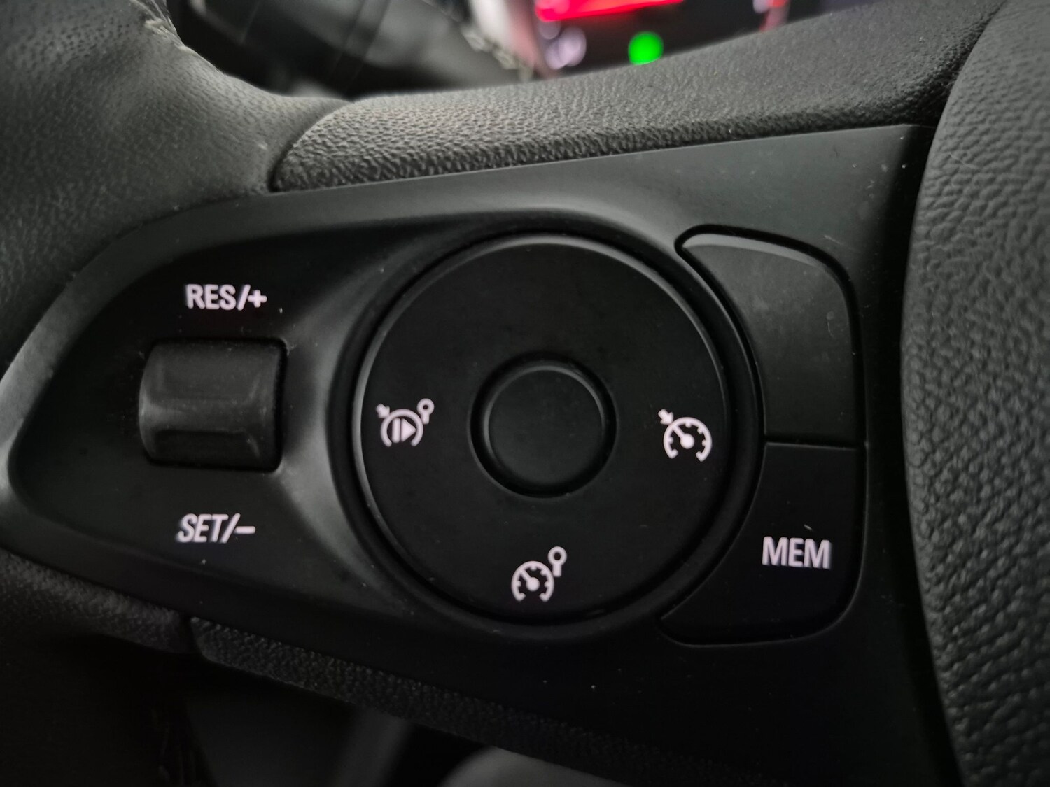 Used Vauxhall Corsa 2022 for sale - 77530026: Photo 17