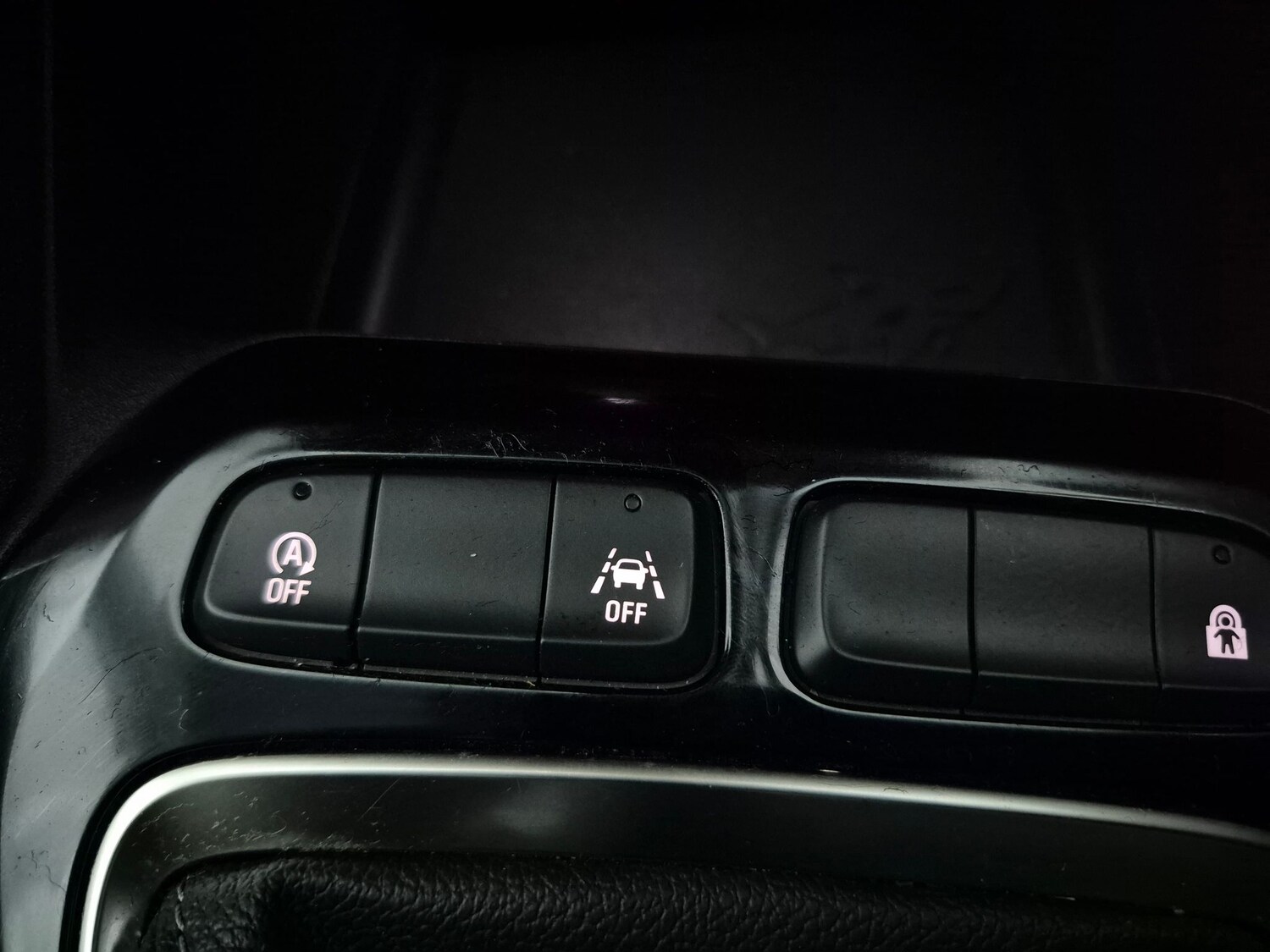 Used Vauxhall Corsa 2022 for sale - 77530026: Photo 18