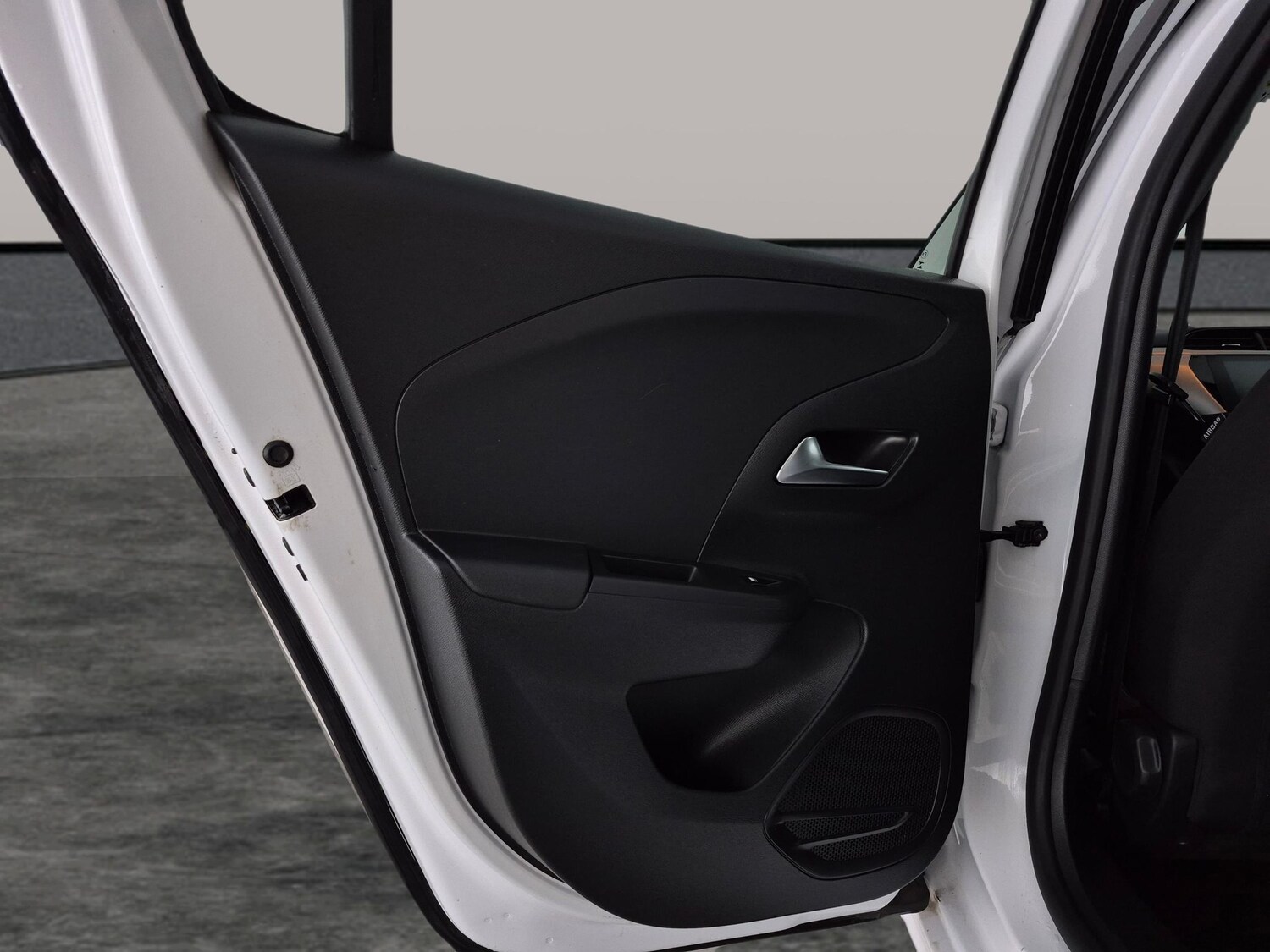 Used Vauxhall Corsa 2022 for sale - 77530026: Photo 24