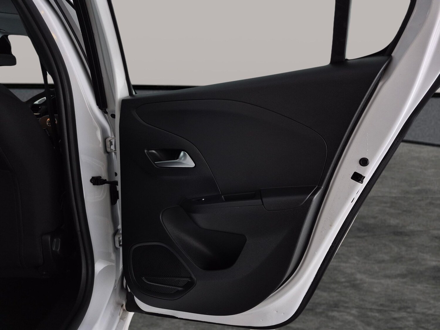 Used Vauxhall Corsa 2022 for sale - 77530026: Photo 25