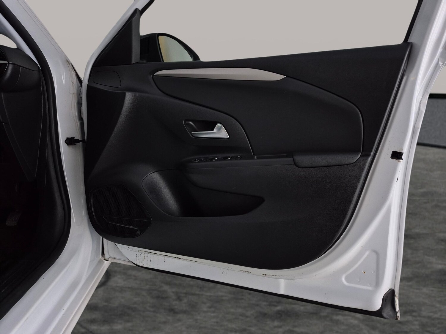 Used Vauxhall Corsa 2022 for sale - 77530026: Photo 26