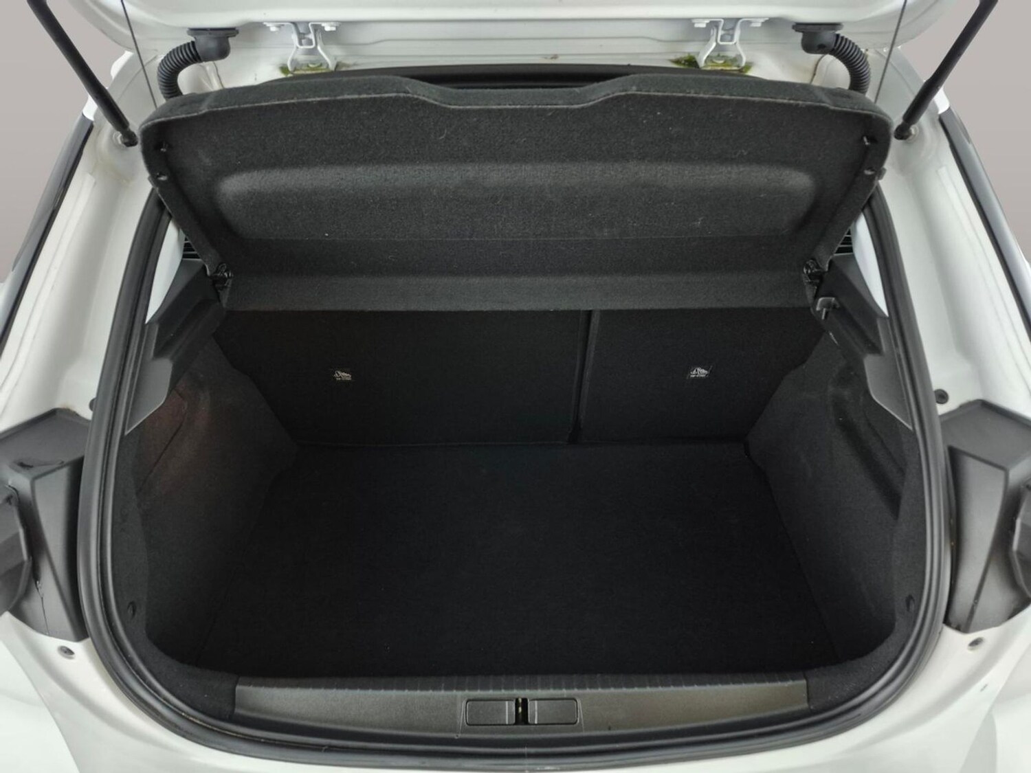 Used Vauxhall Corsa 2022 for sale - 77530026: Photo 27