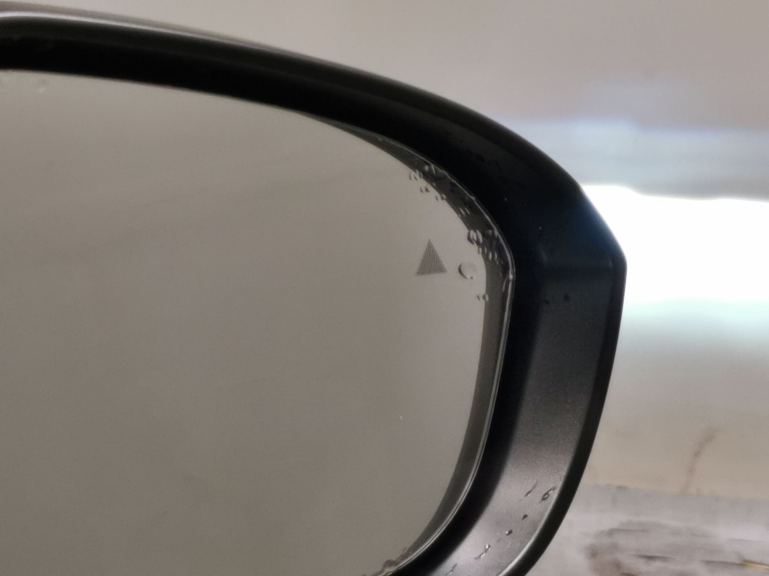 Used Nissan Qashqai 2025 for sale - 77568124: Photo 14