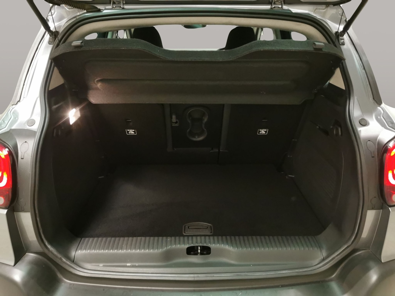 Used Citroen C3 Aircross 2018 for sale - 77079351: Photo 32