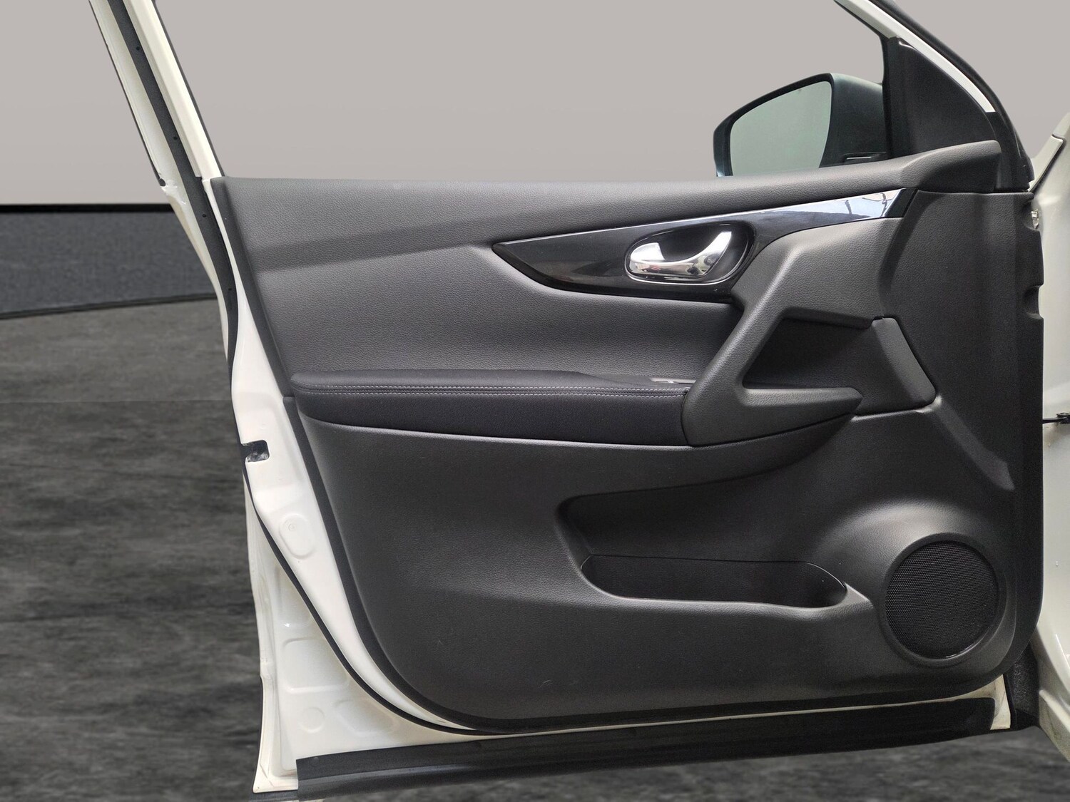 Used Nissan Qashqai 2020 for sale - 77543031: Photo 26