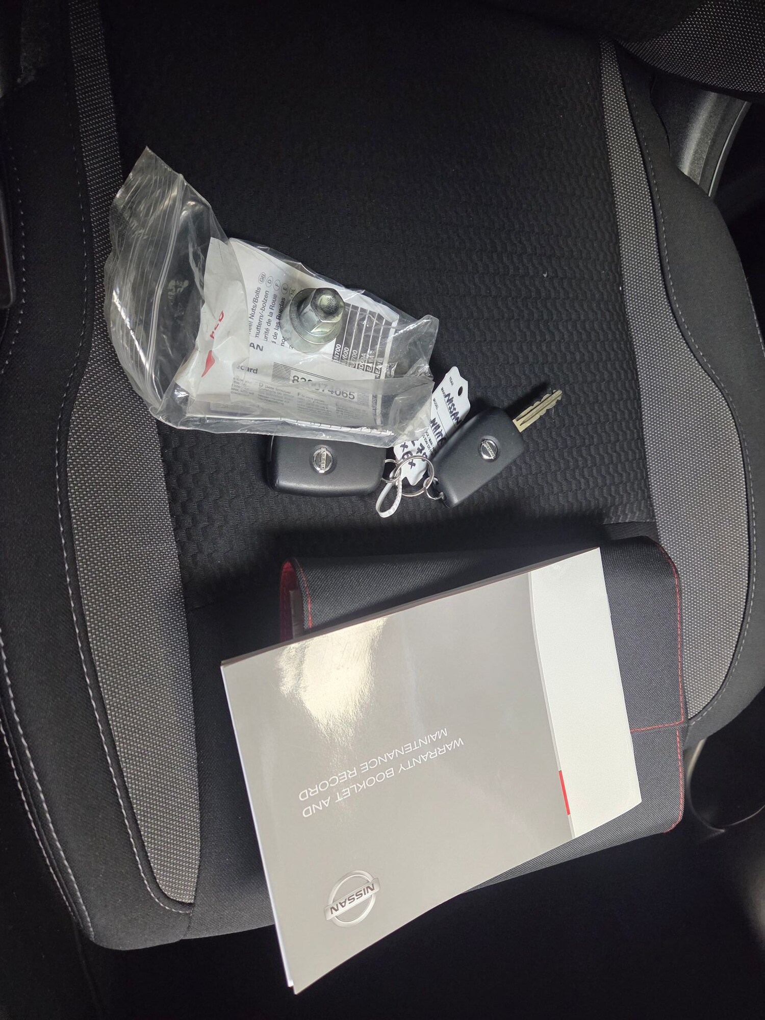 Used Nissan Qashqai 2020 for sale - 77543031: Photo 29