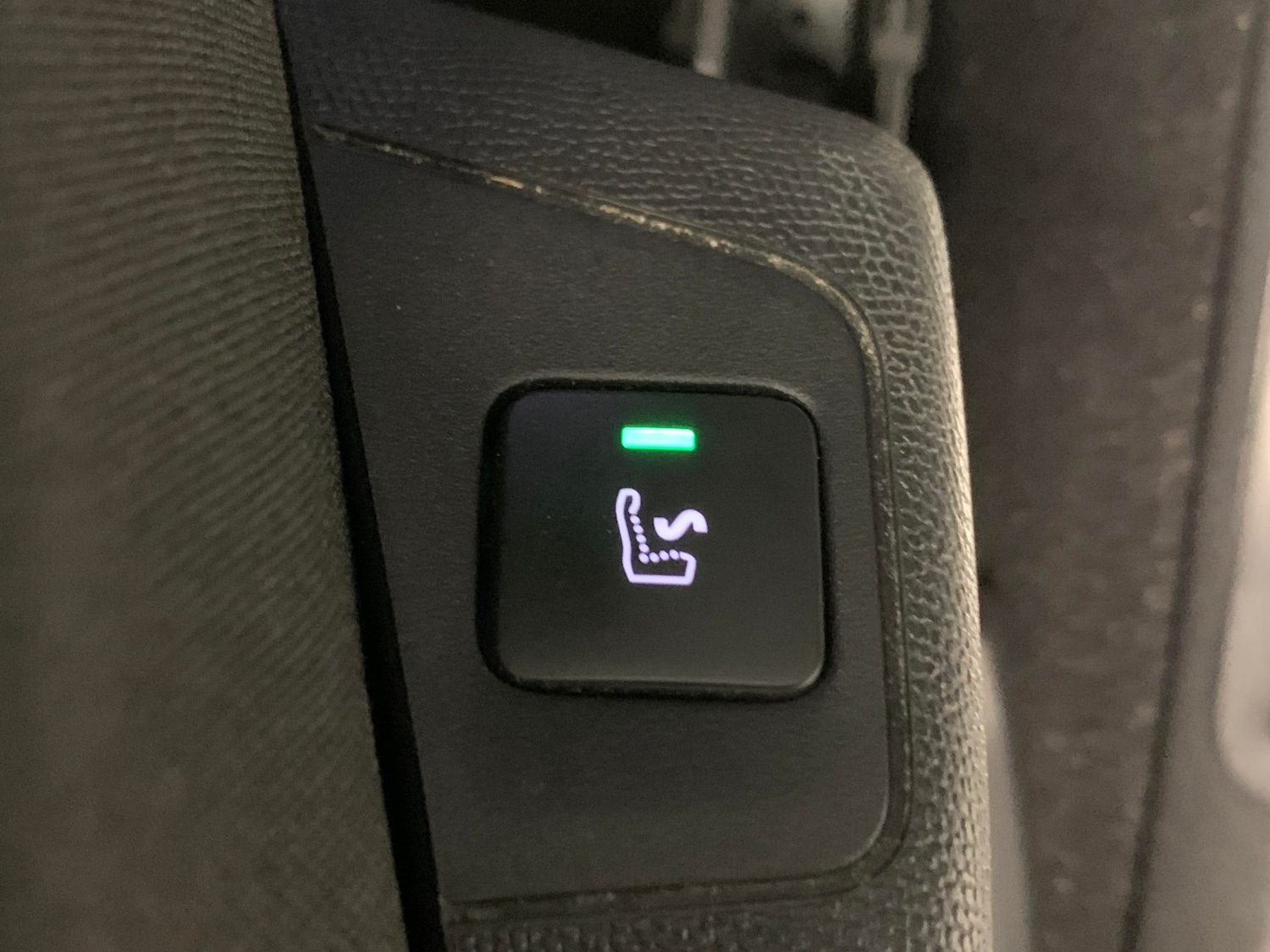 Used Peugeot 5008 2019 for sale - 76403030: Photo 19