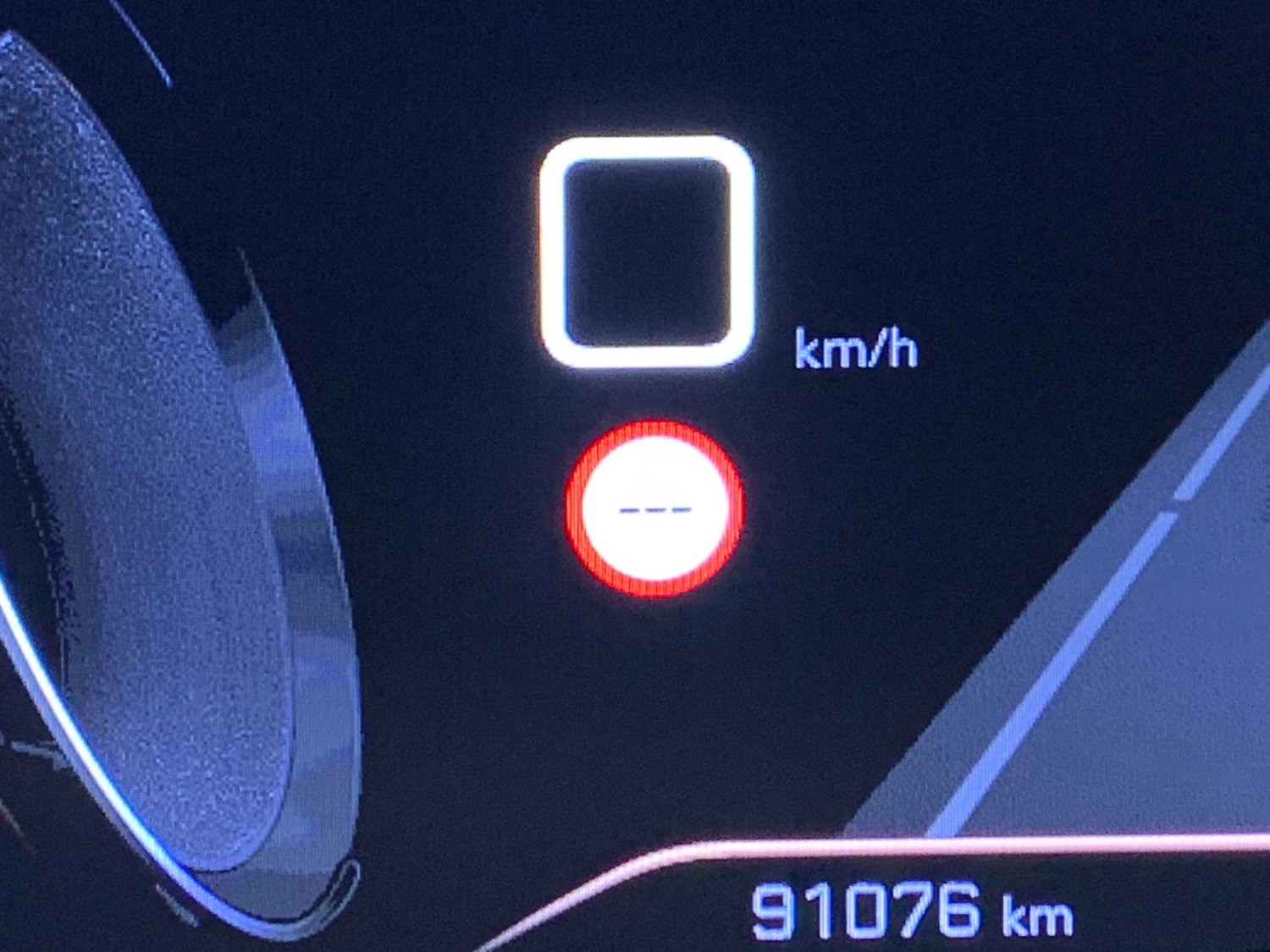 Used Peugeot 5008 2019 for sale - 76403030: Photo 29