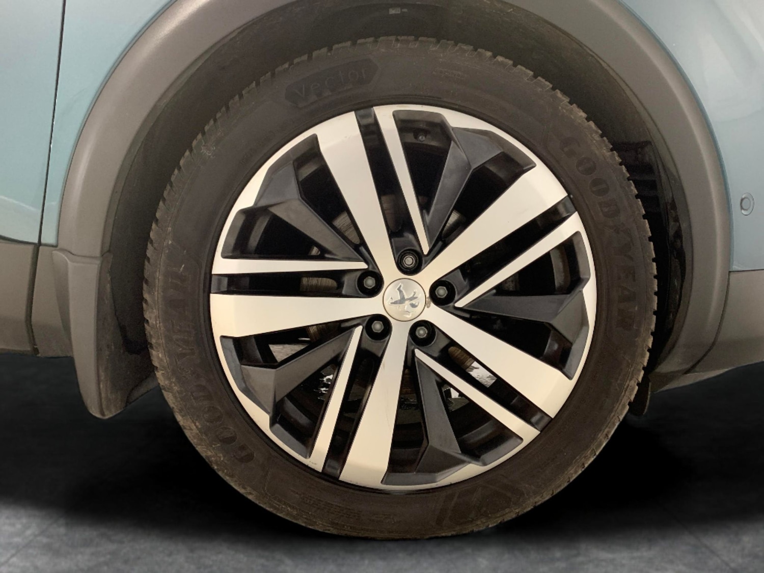 Used Peugeot 5008 2019 for sale - 76403030: Photo 34