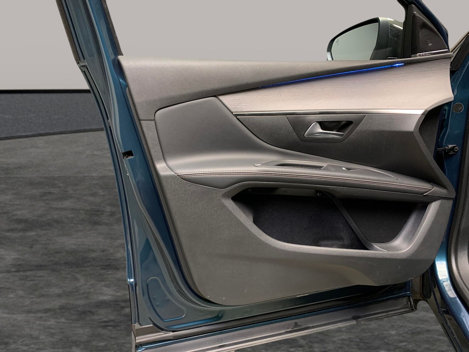 Used Peugeot 5008 2019 for sale - 76403030: Photo 38