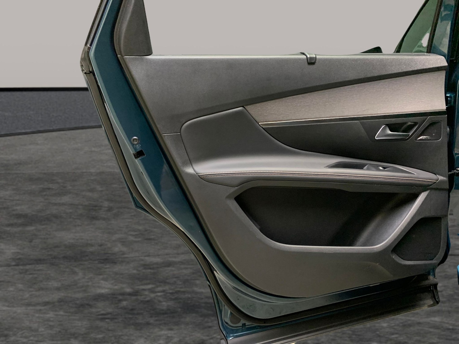 Used Peugeot 5008 2019 for sale - 76403030: Photo 39