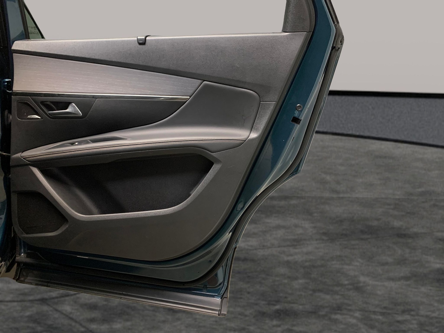 Used Peugeot 5008 2019 for sale - 76403030: Photo 41