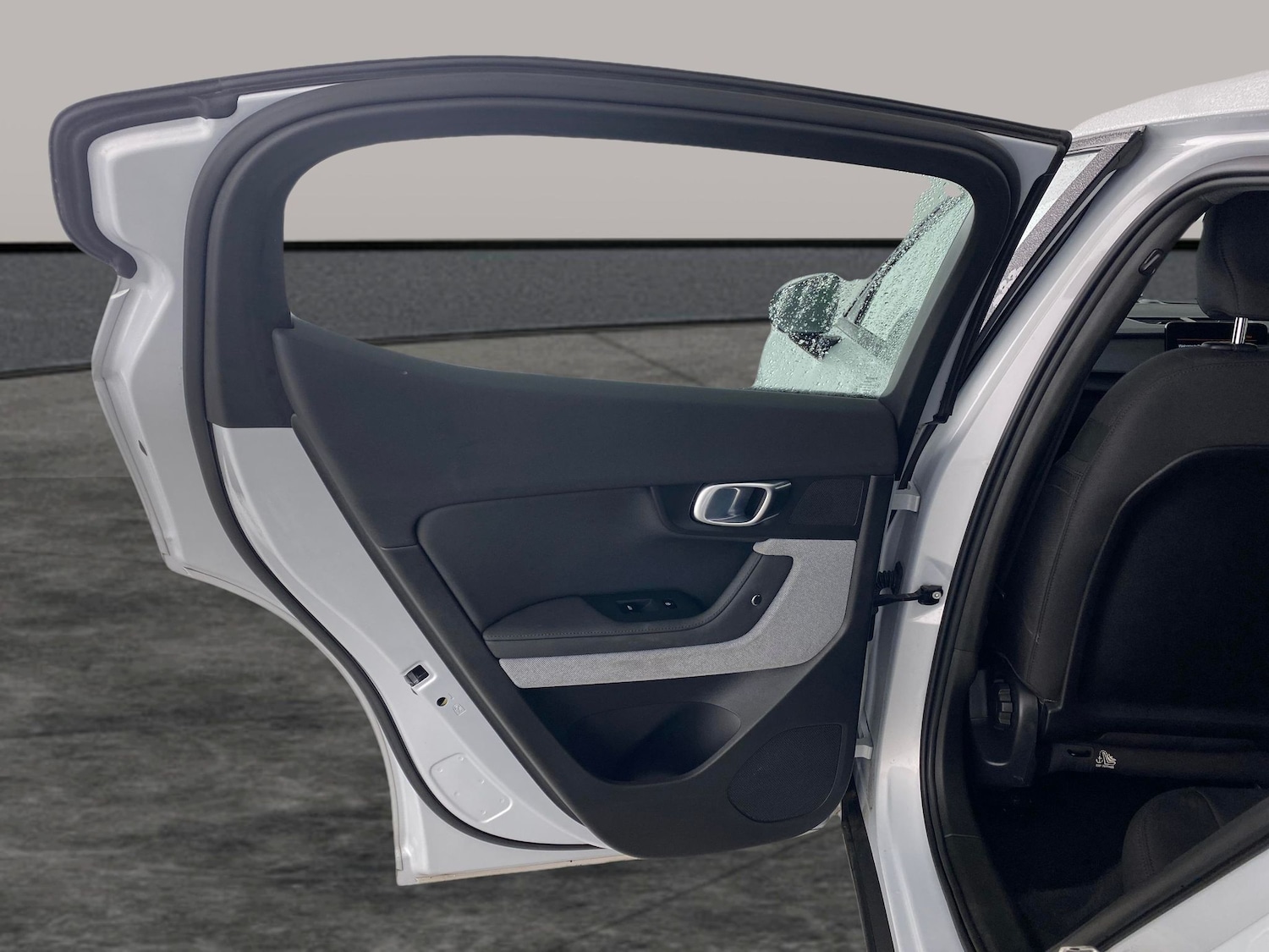 Used Polestar Polestar 2 2022 for sale - 76984501: Photo 23