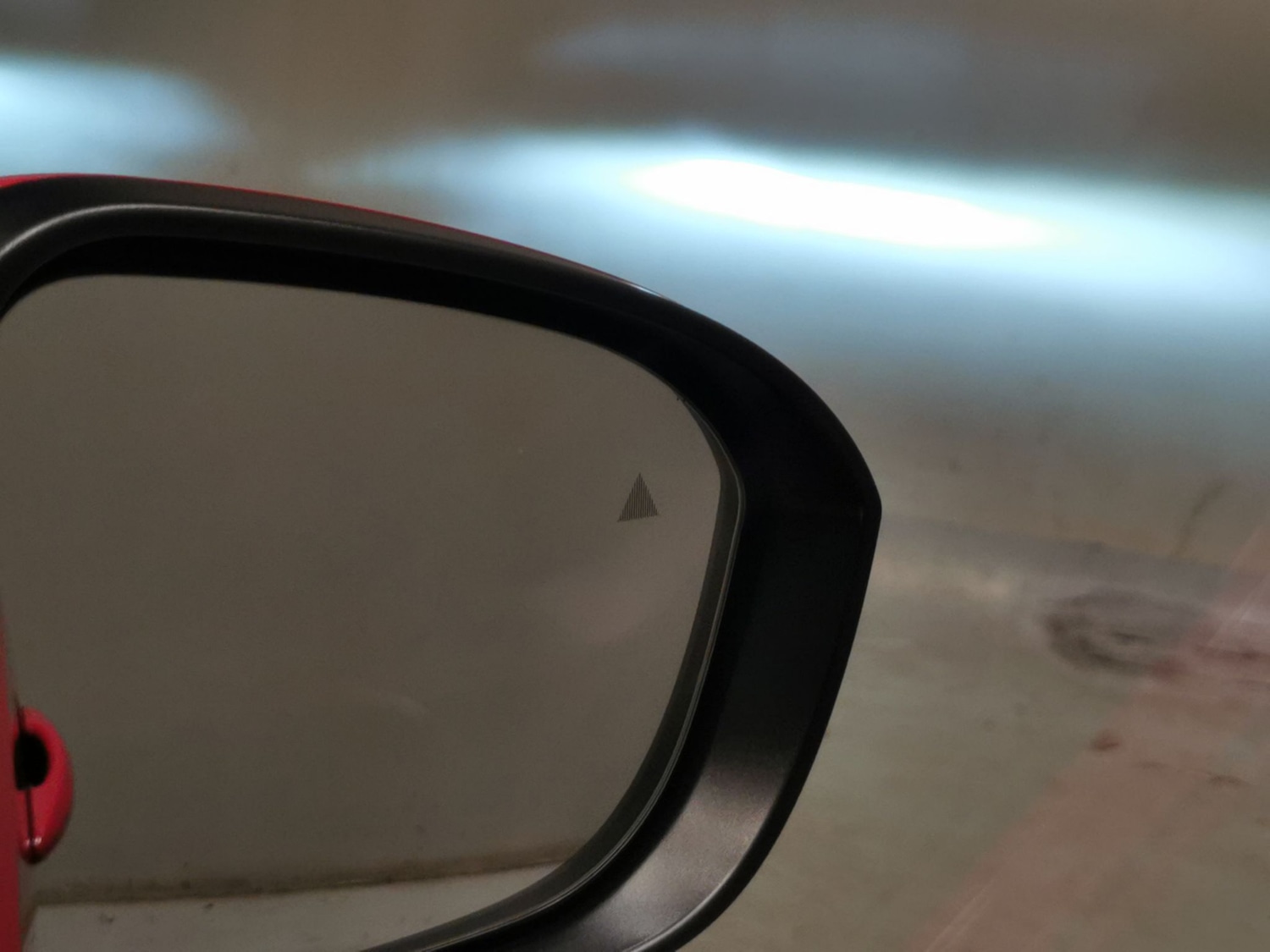 Used Nissan Qashqai 2024 for sale - 78051864: Photo 13