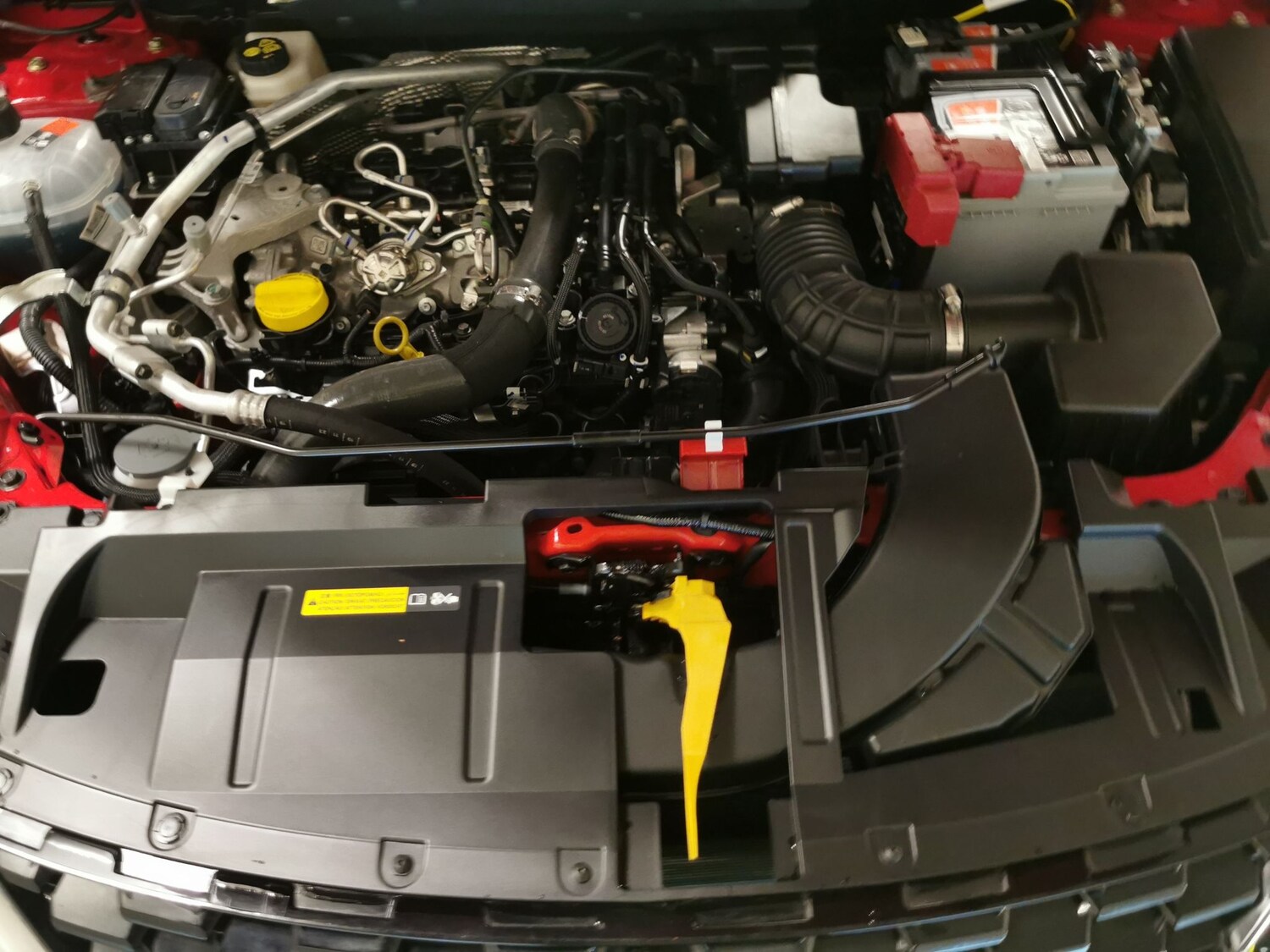 Used Nissan Qashqai 2024 for sale - 78051864: Photo 30