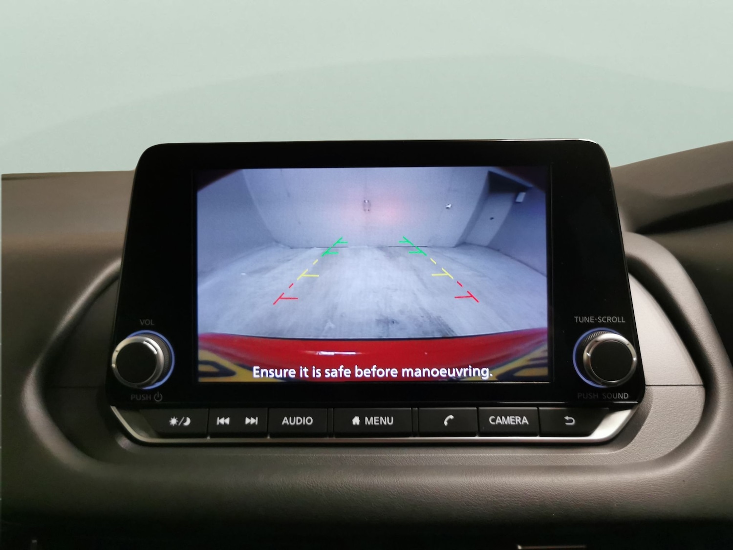 Used Nissan Qashqai 2024 for sale - 78051864: Photo 5