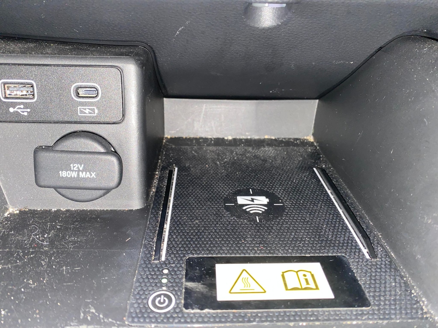 Used Honda e NY1 2023 for sale - 77650814: Photo 18