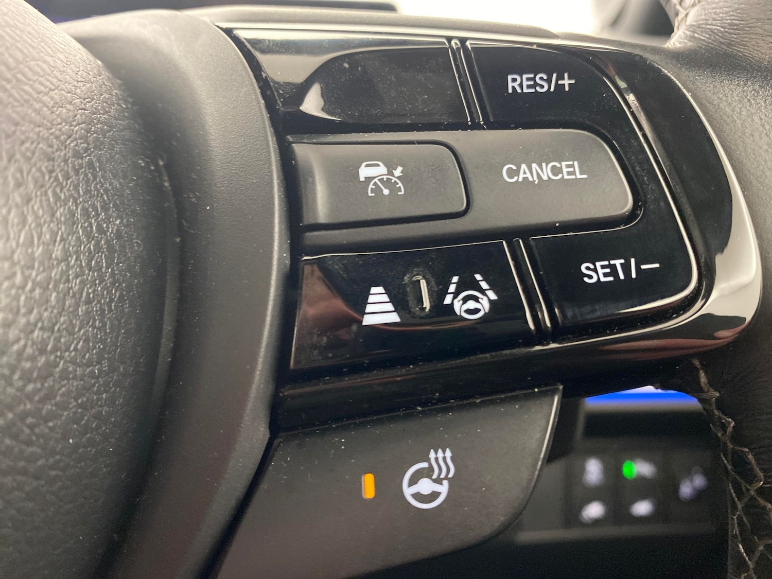 Used Honda e NY1 2023 for sale - 77650814: Photo 19