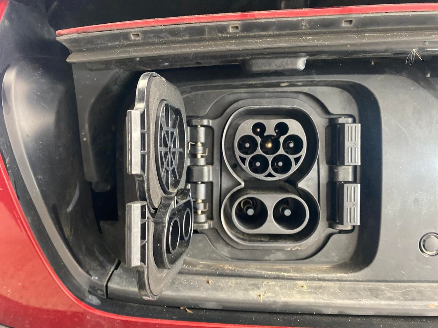 Used Honda e NY1 2023 for sale - 77650814: Photo 24