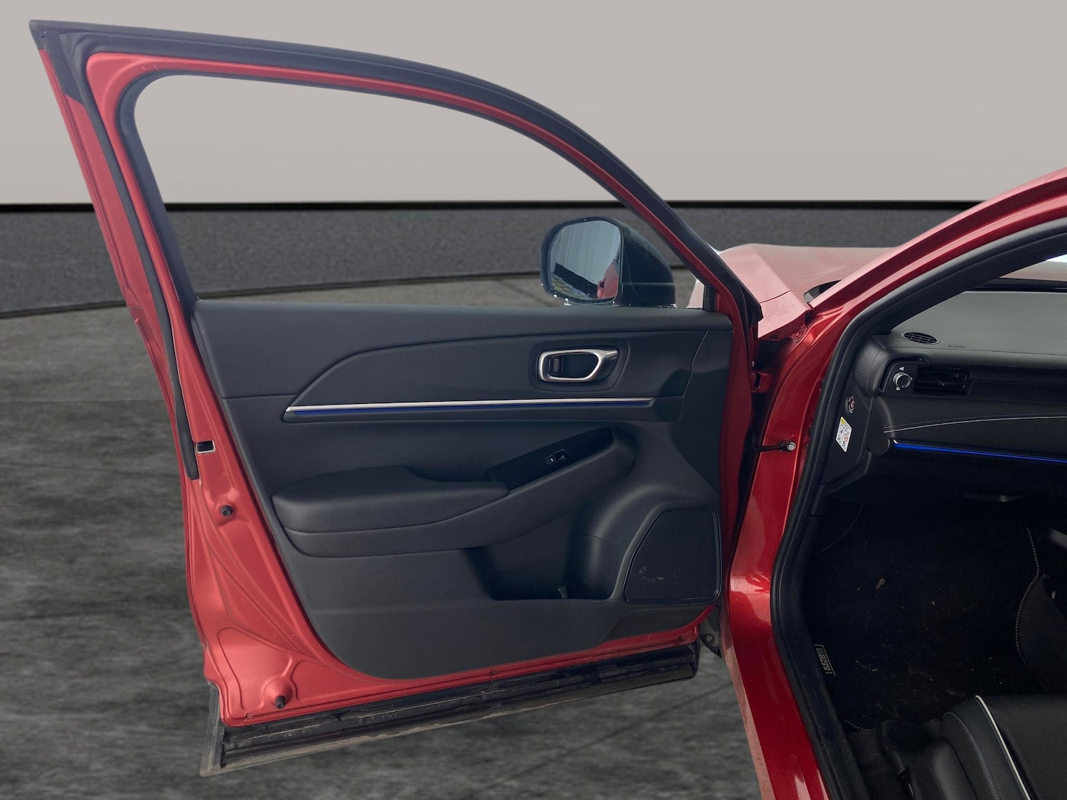 Used Honda e NY1 2023 for sale - 77650814: Photo 25