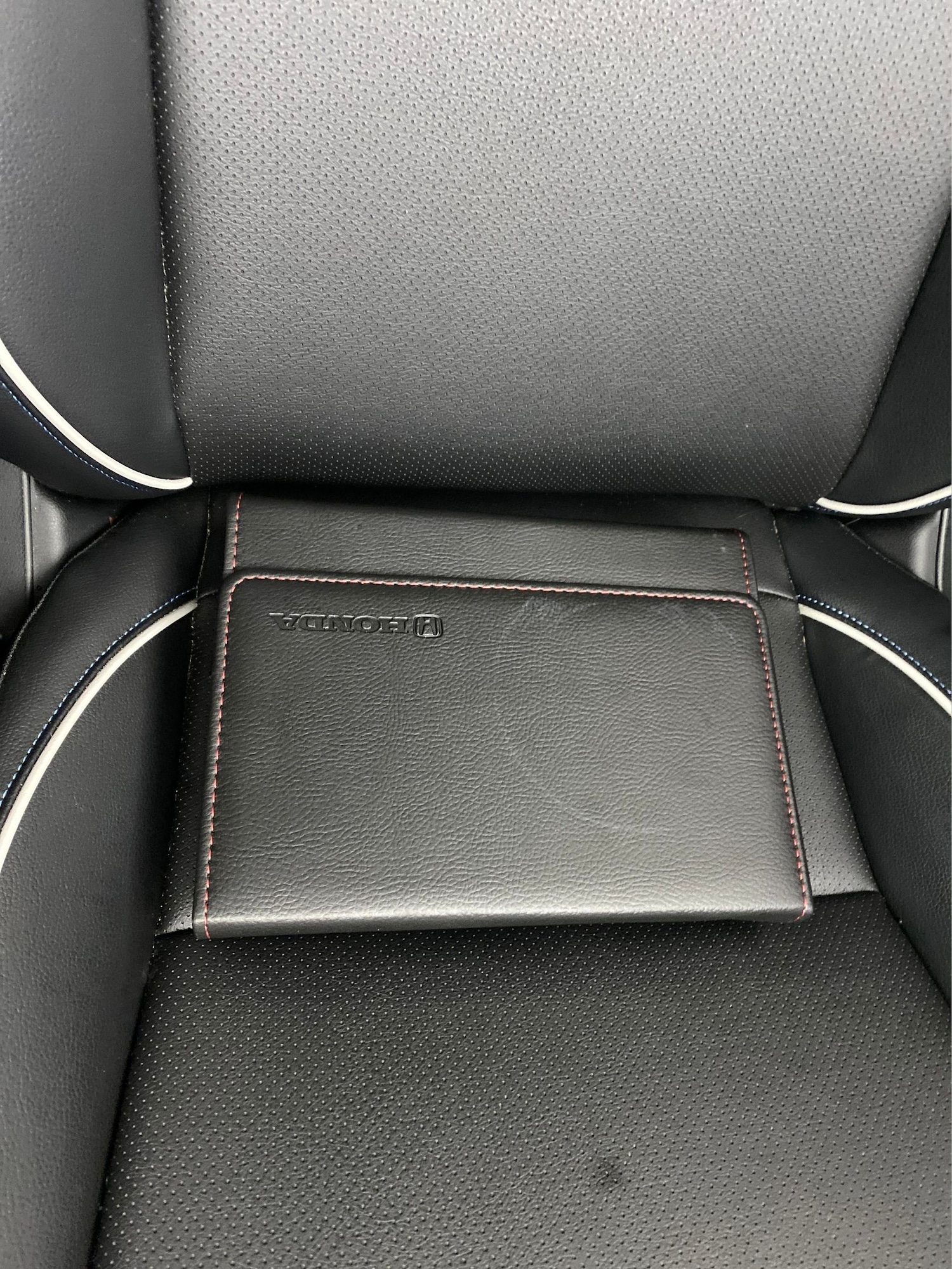 Used Honda e NY1 2023 for sale - 77650814: Photo 30