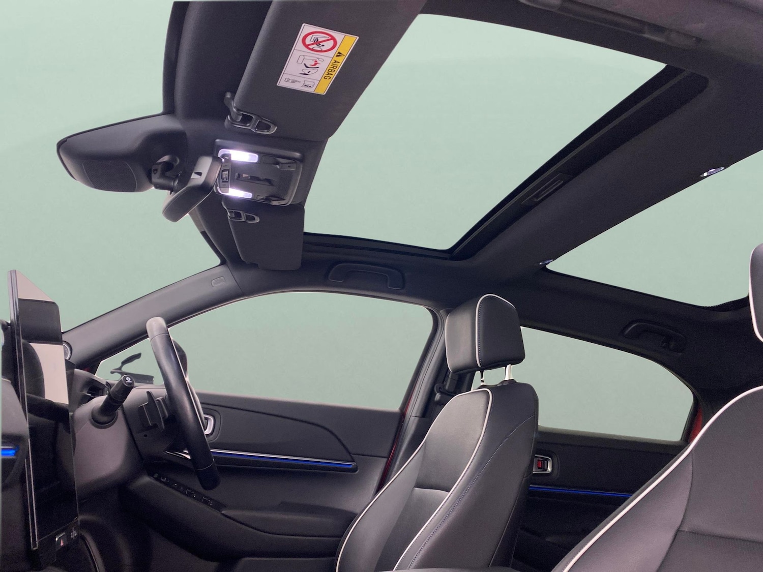 Used Honda e NY1 2023 for sale - 77650814: Photo 5