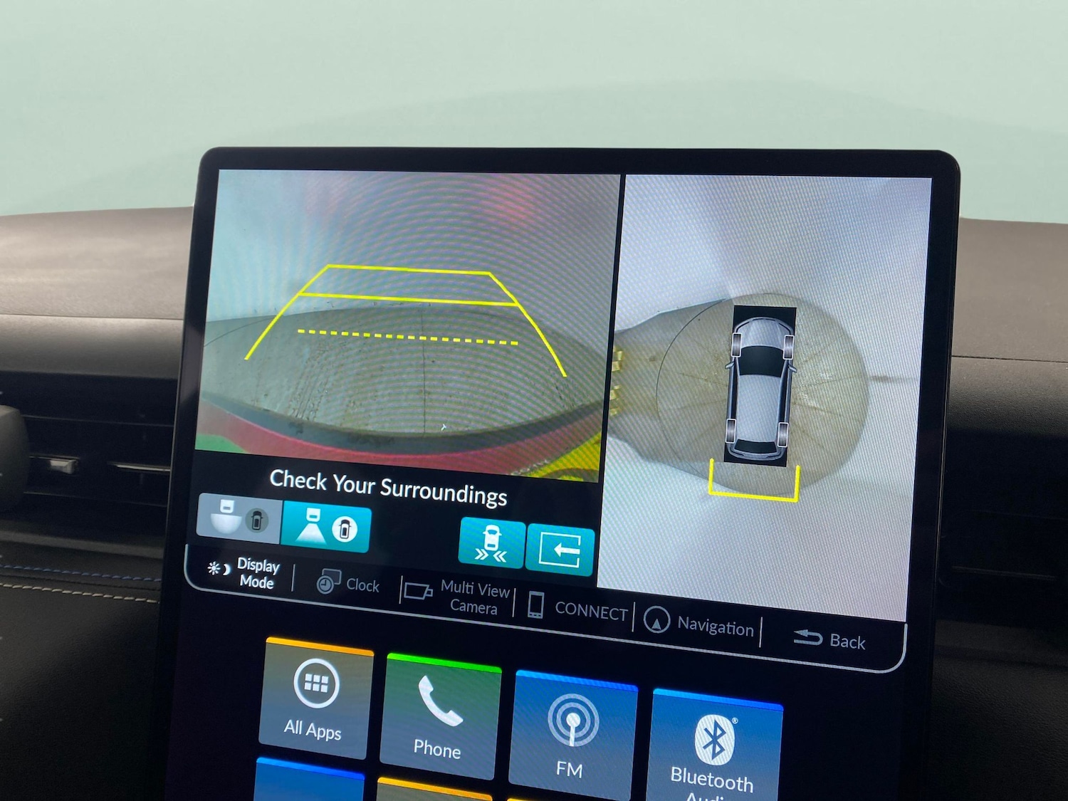 Used Honda e NY1 2023 for sale - 77650814: Photo 6