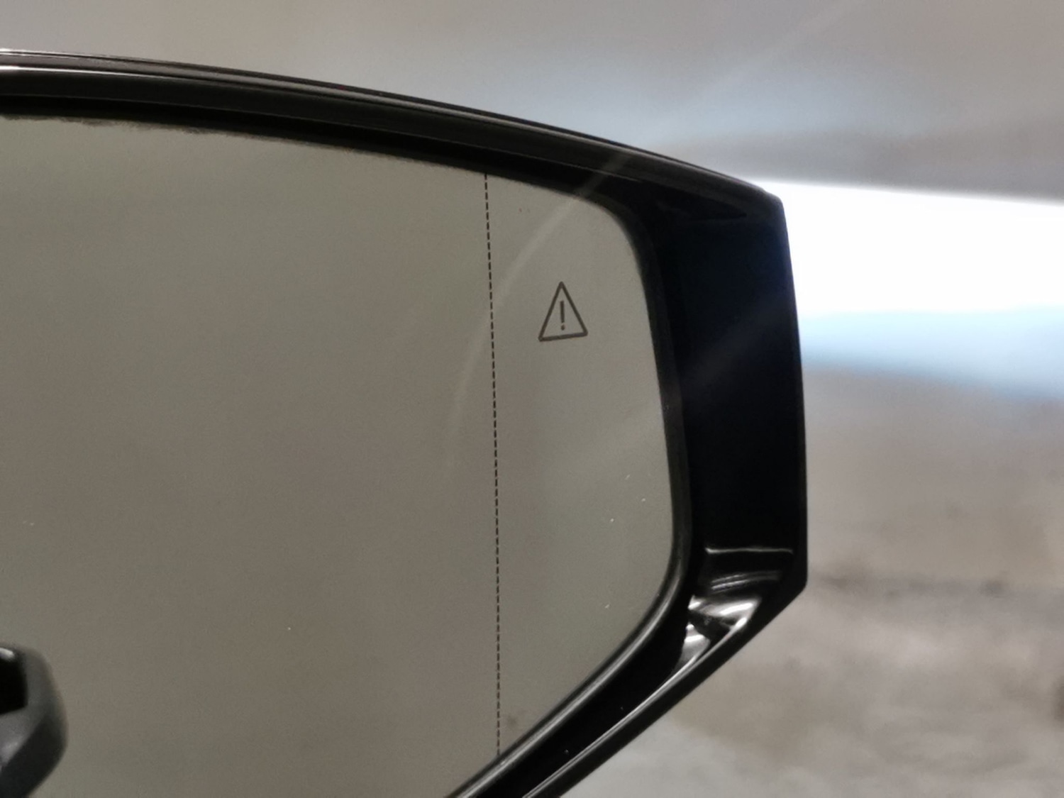 Used Kia Sportage 2023 for sale - 76668487: Photo 16