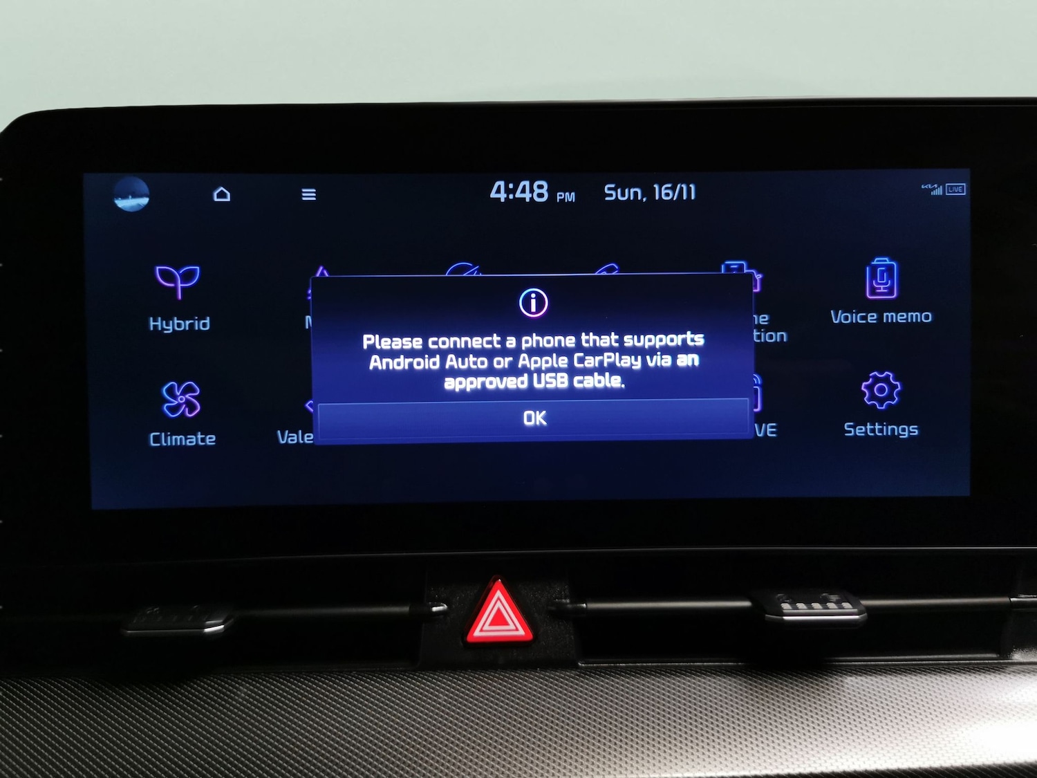 Used Kia Sportage 2023 for sale - 76668487: Photo 18