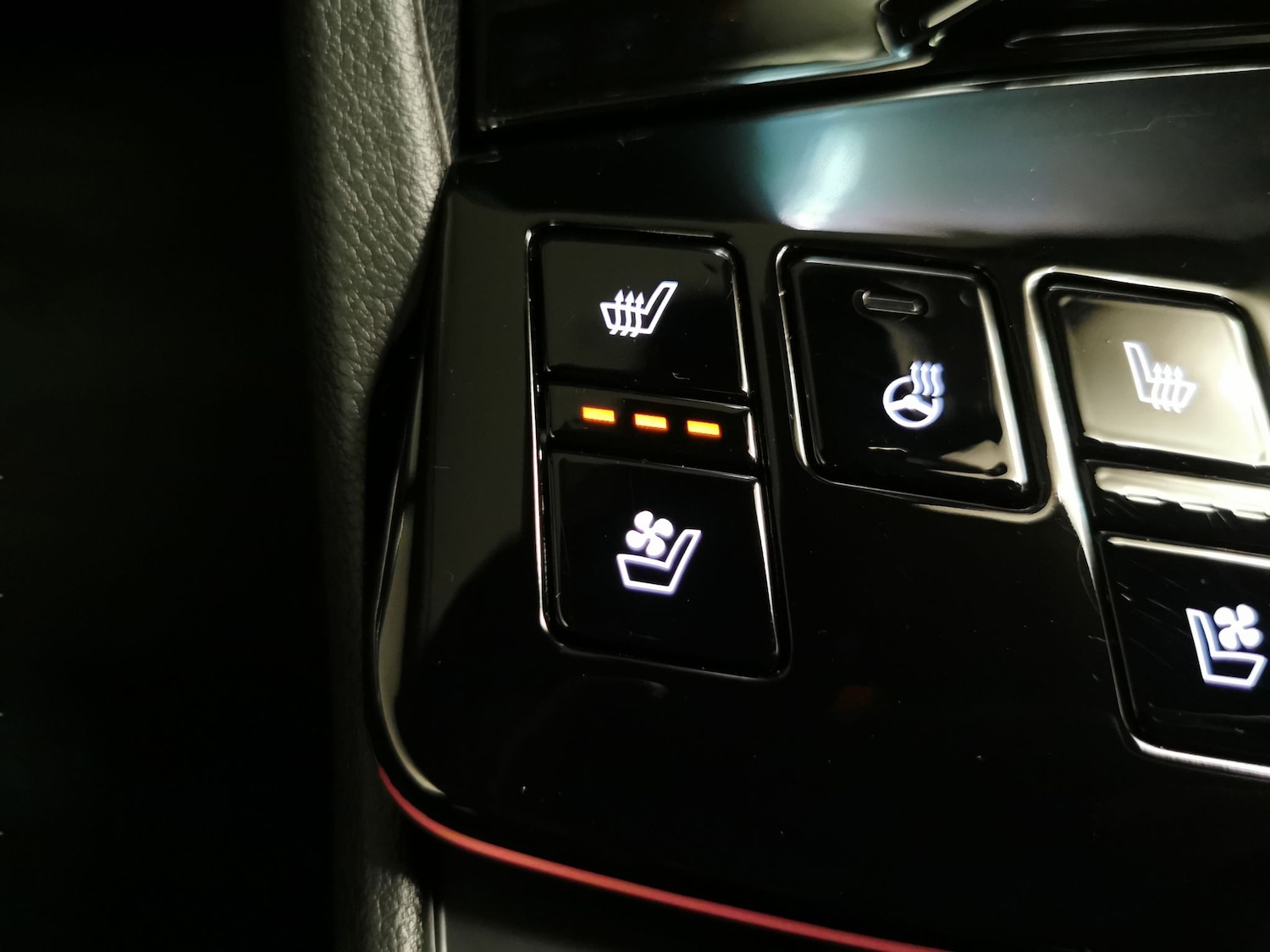 Used Kia Sportage 2023 for sale - 76668487: Photo 23