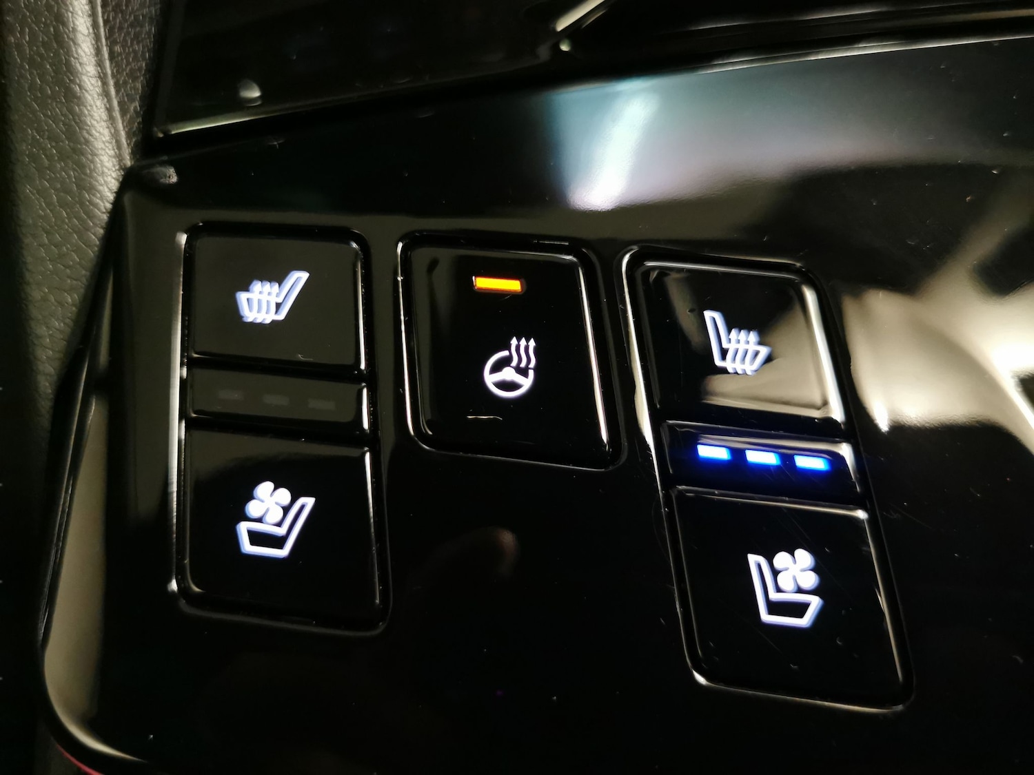 Used Kia Sportage 2023 for sale - 76668487: Photo 24