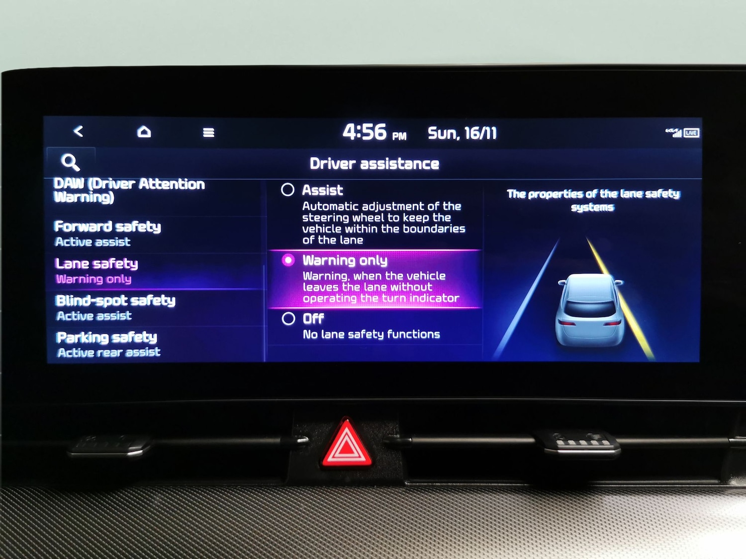 Used Kia Sportage 2023 for sale - 76668487: Photo 27