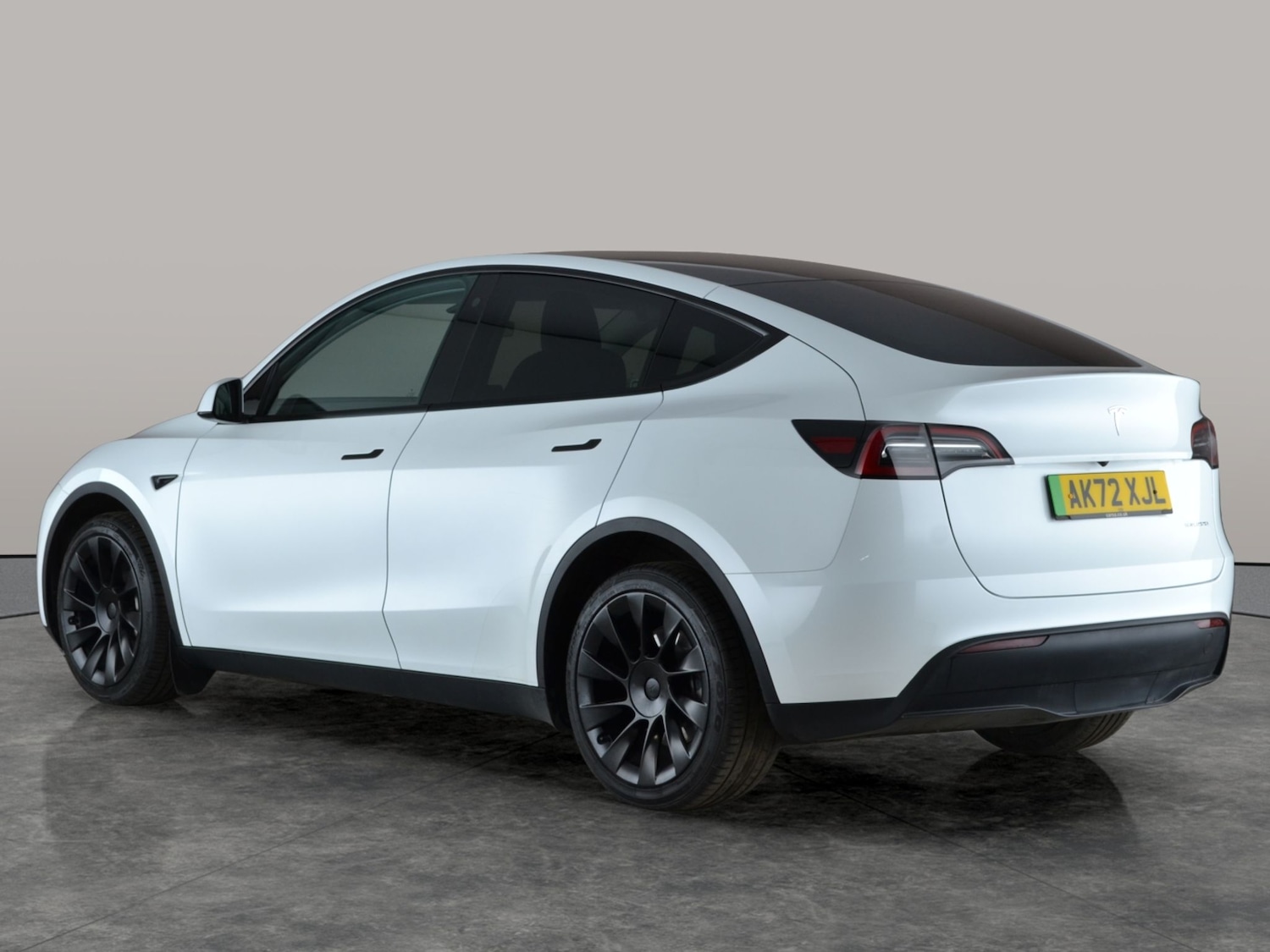 Used Tesla Model Y 2022 for sale - 77167467: Photo 13
