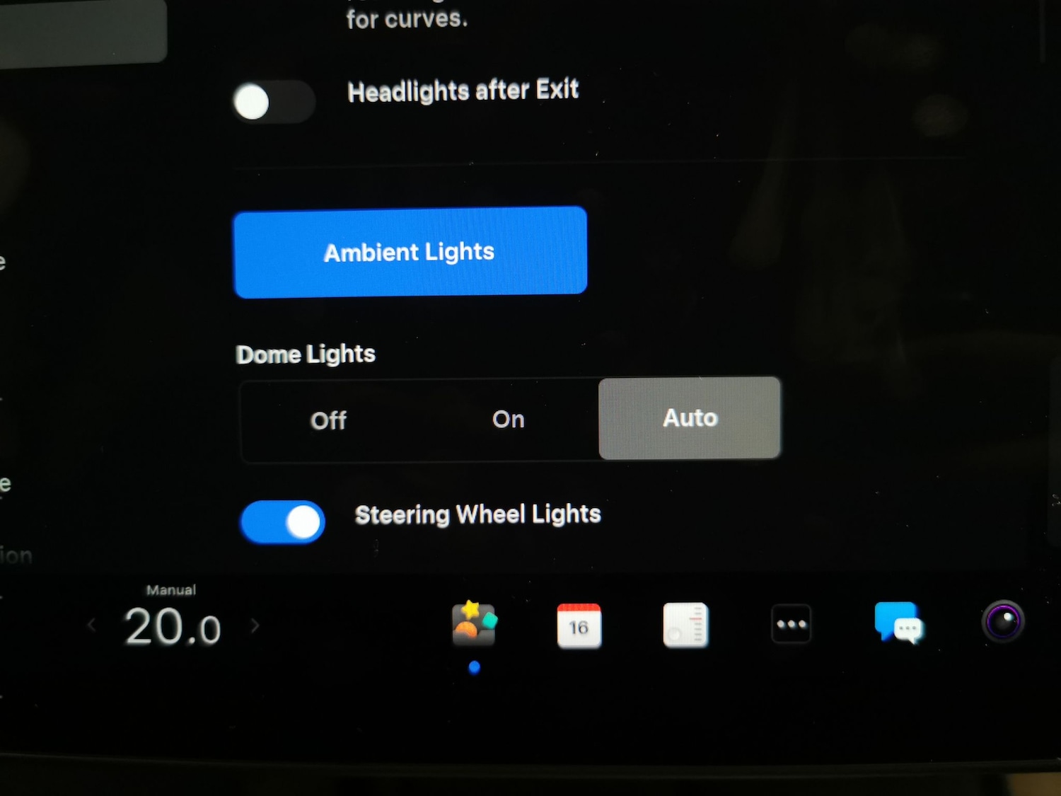 Used Tesla Model Y 2022 for sale - 77167467: Photo 22