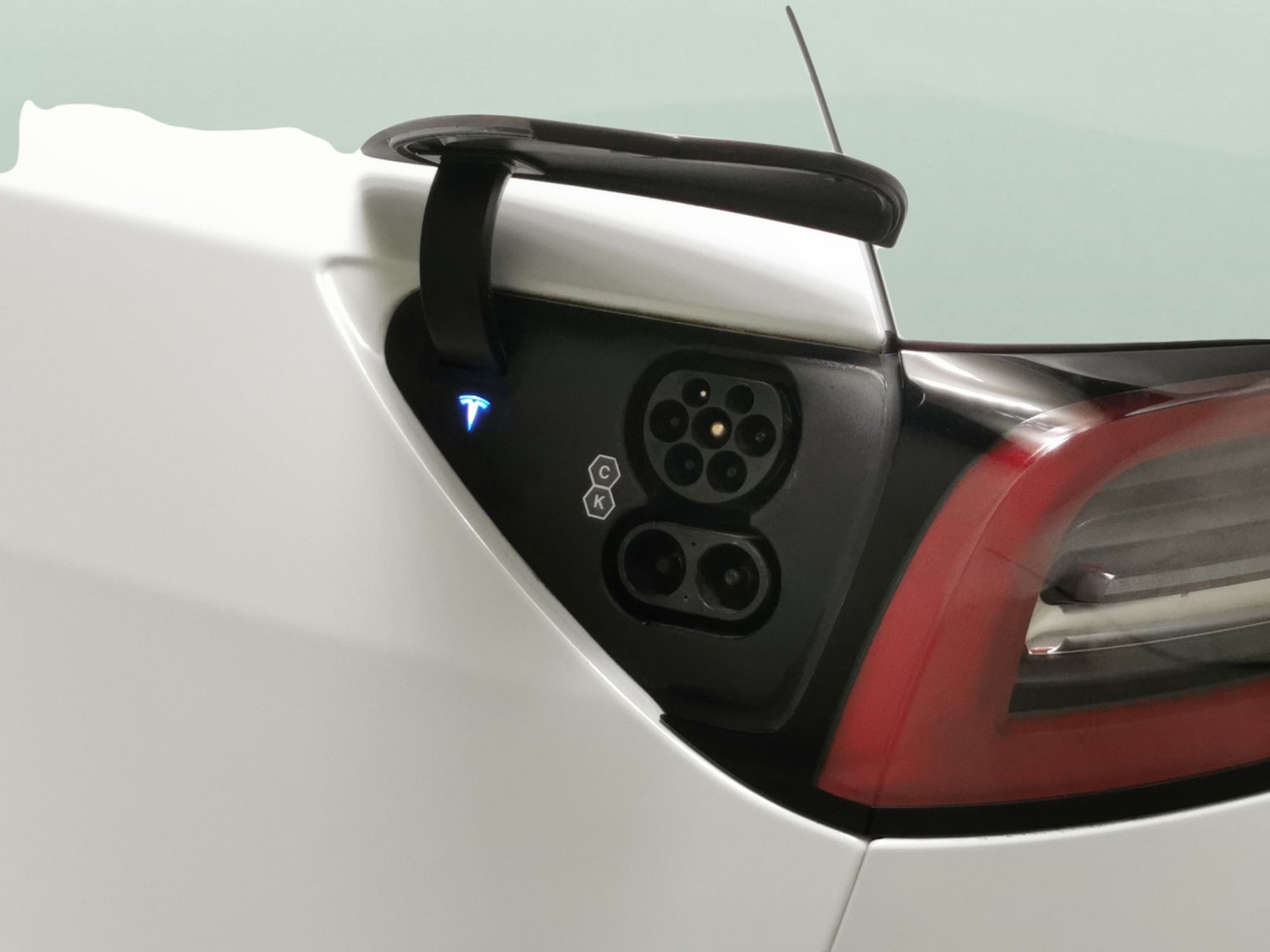 Used Tesla Model Y 2022 for sale - 77167467: Photo 32